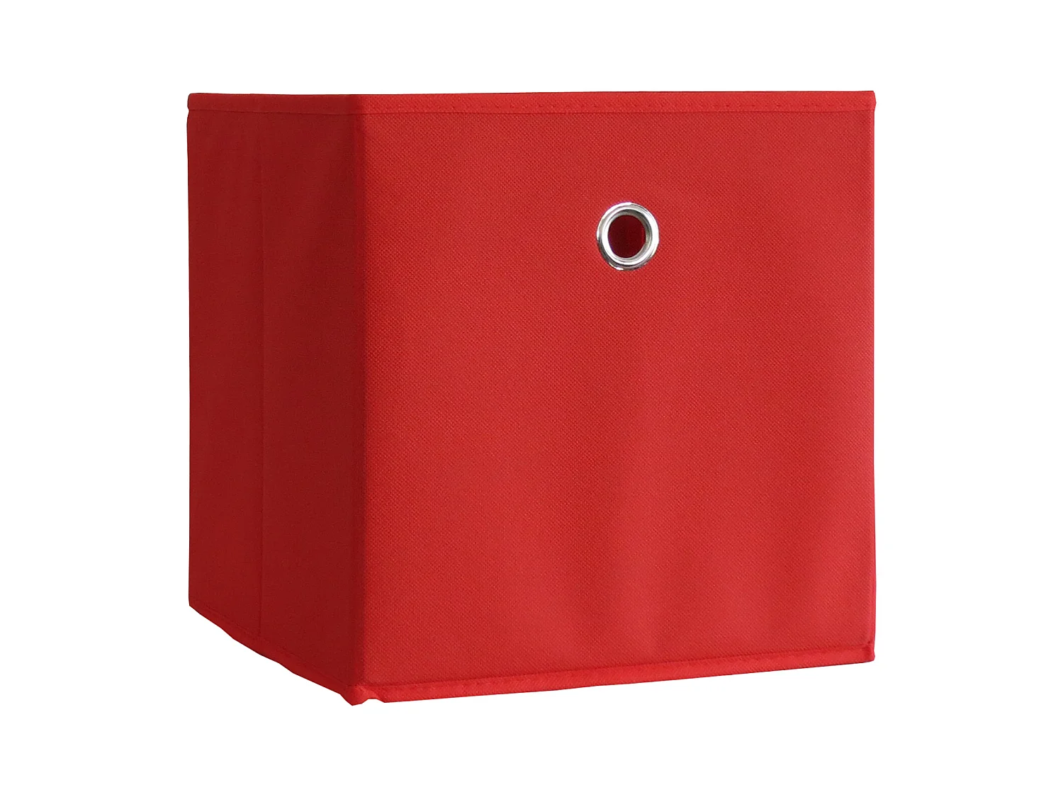 Set van 6 Vouwbox Vouwdoos Boxas