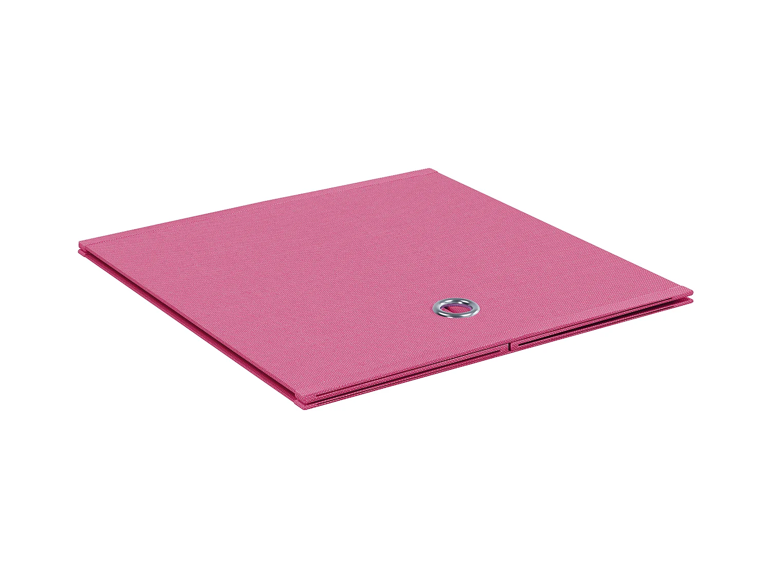 Set di 2 scatole pieghevoli Boxas