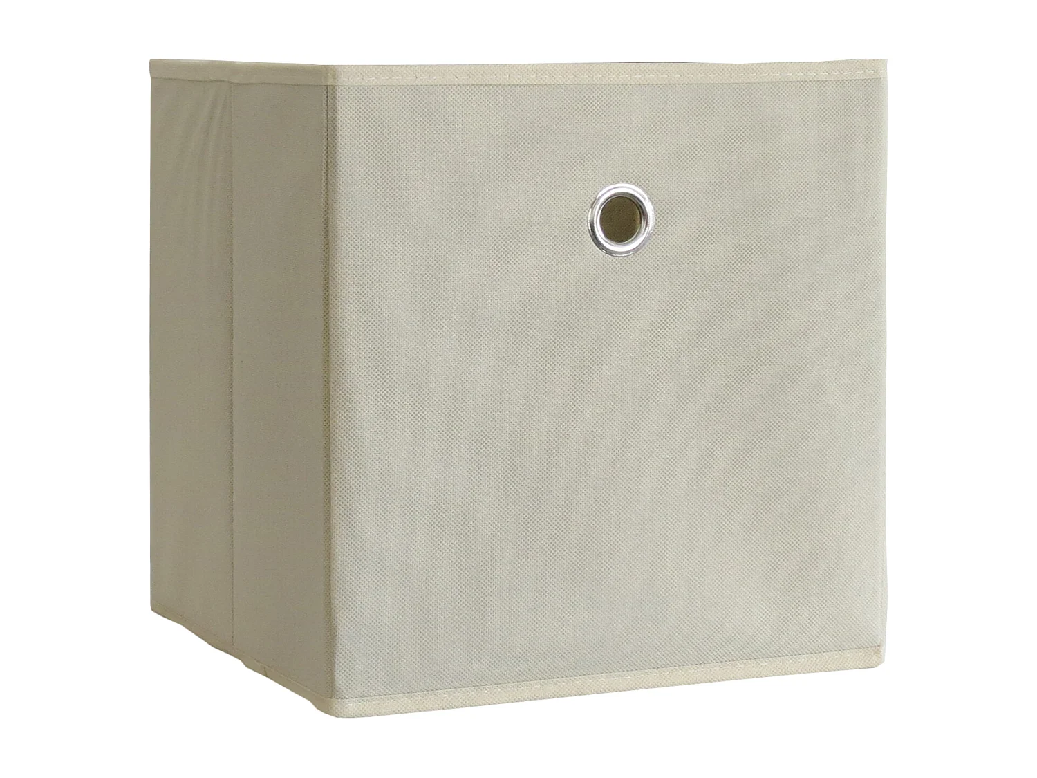 10er Set Faltbox Klappbox Aufbewahrungsbox Boxas