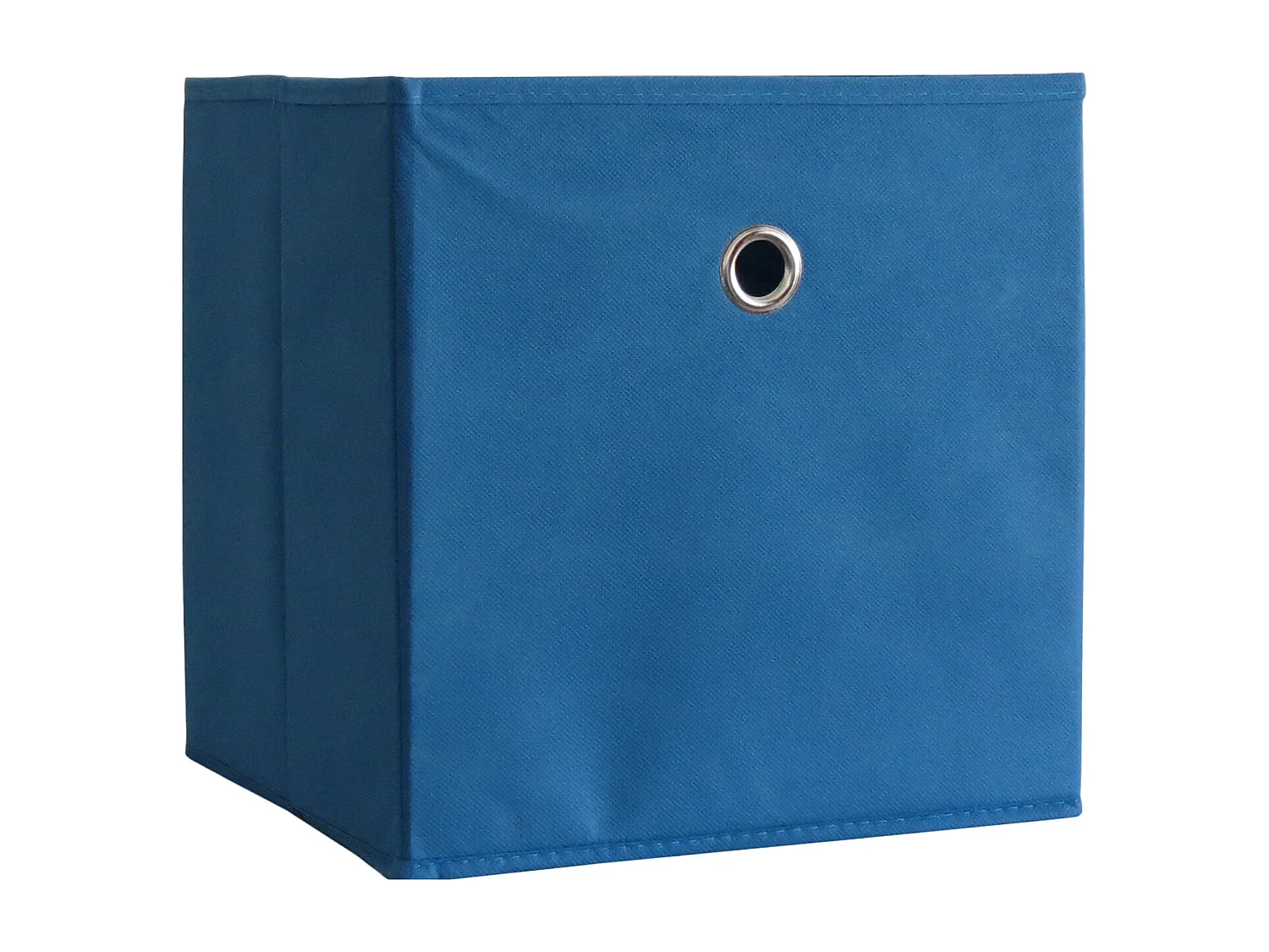 Set di 10 scatole pieghevoli Boxas