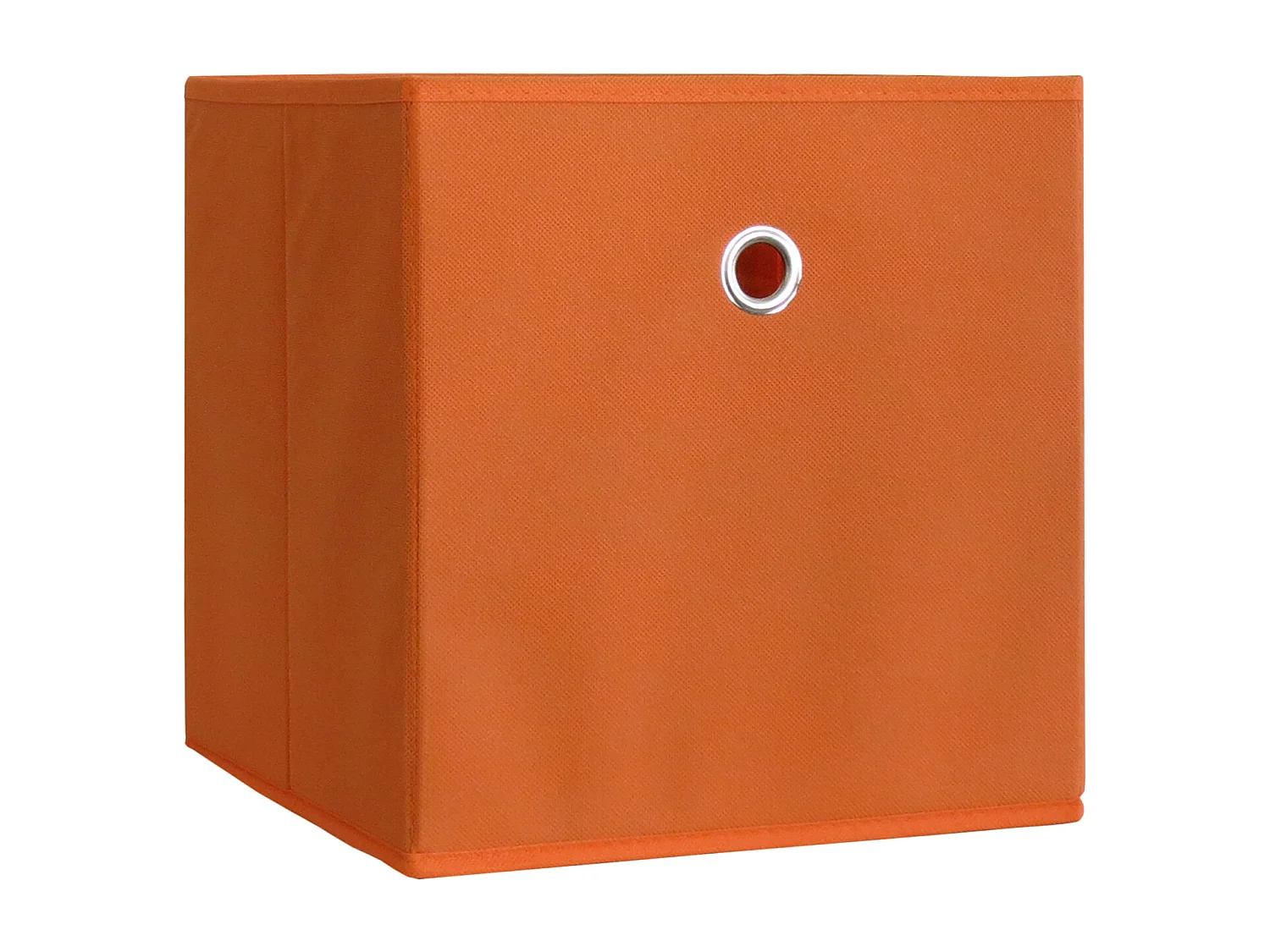 Set van 6 Vouwbox Vouwdoos Boxas