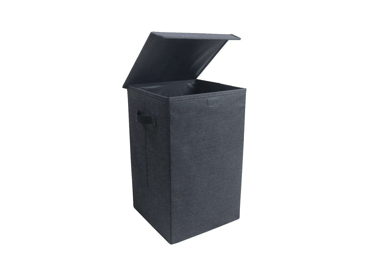 Lavanderia Cestino Vestiti Box Dreso M