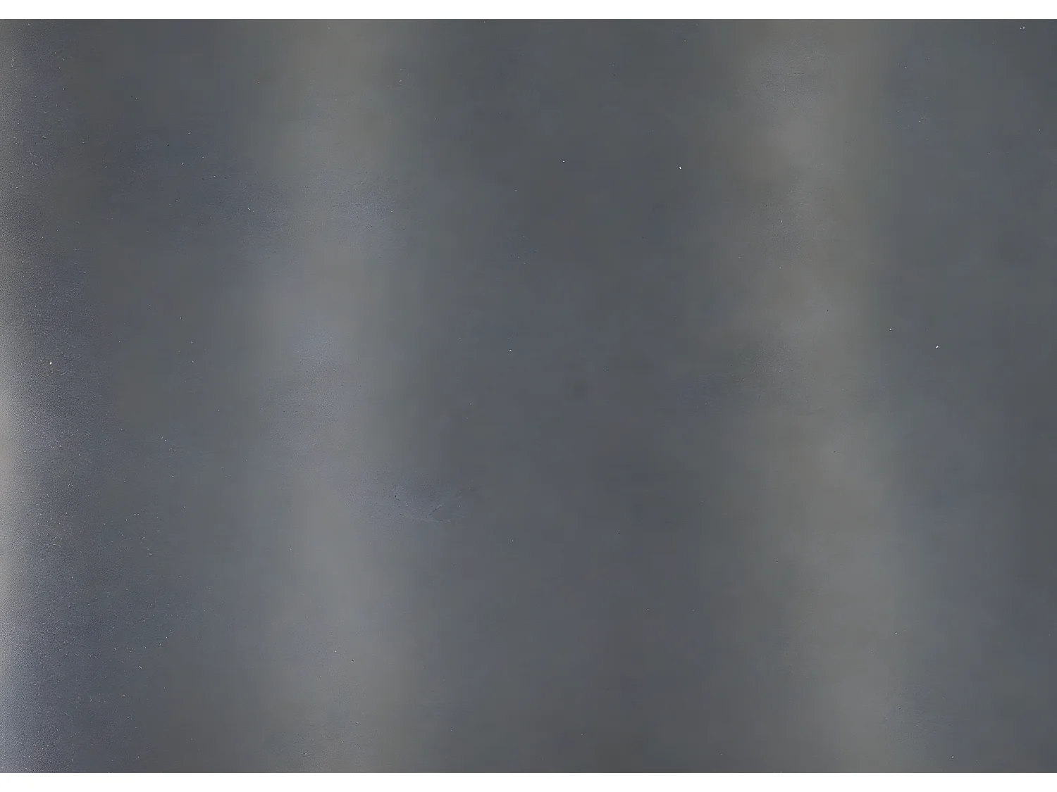 Drewniany stołek MCW-L74