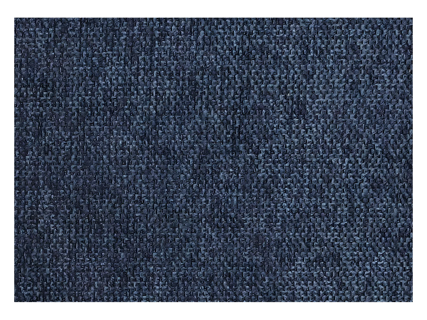 Hocker MCW-L62, Blau