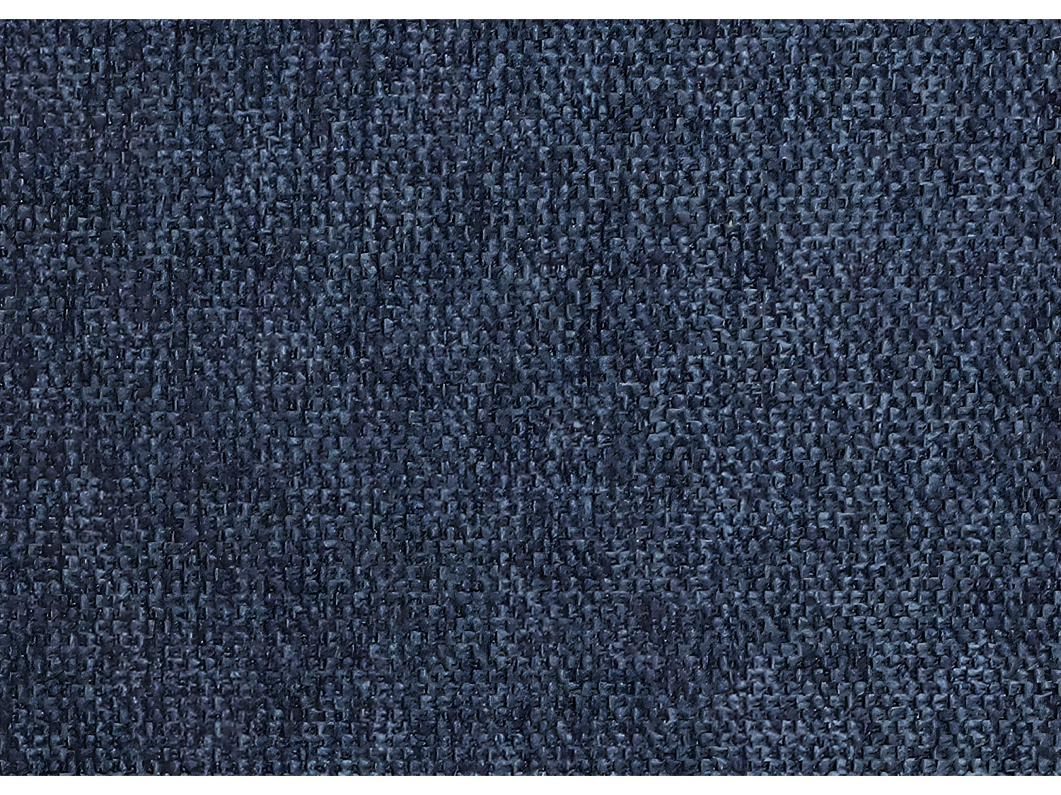 Tabouret MCW-L62,  bleu