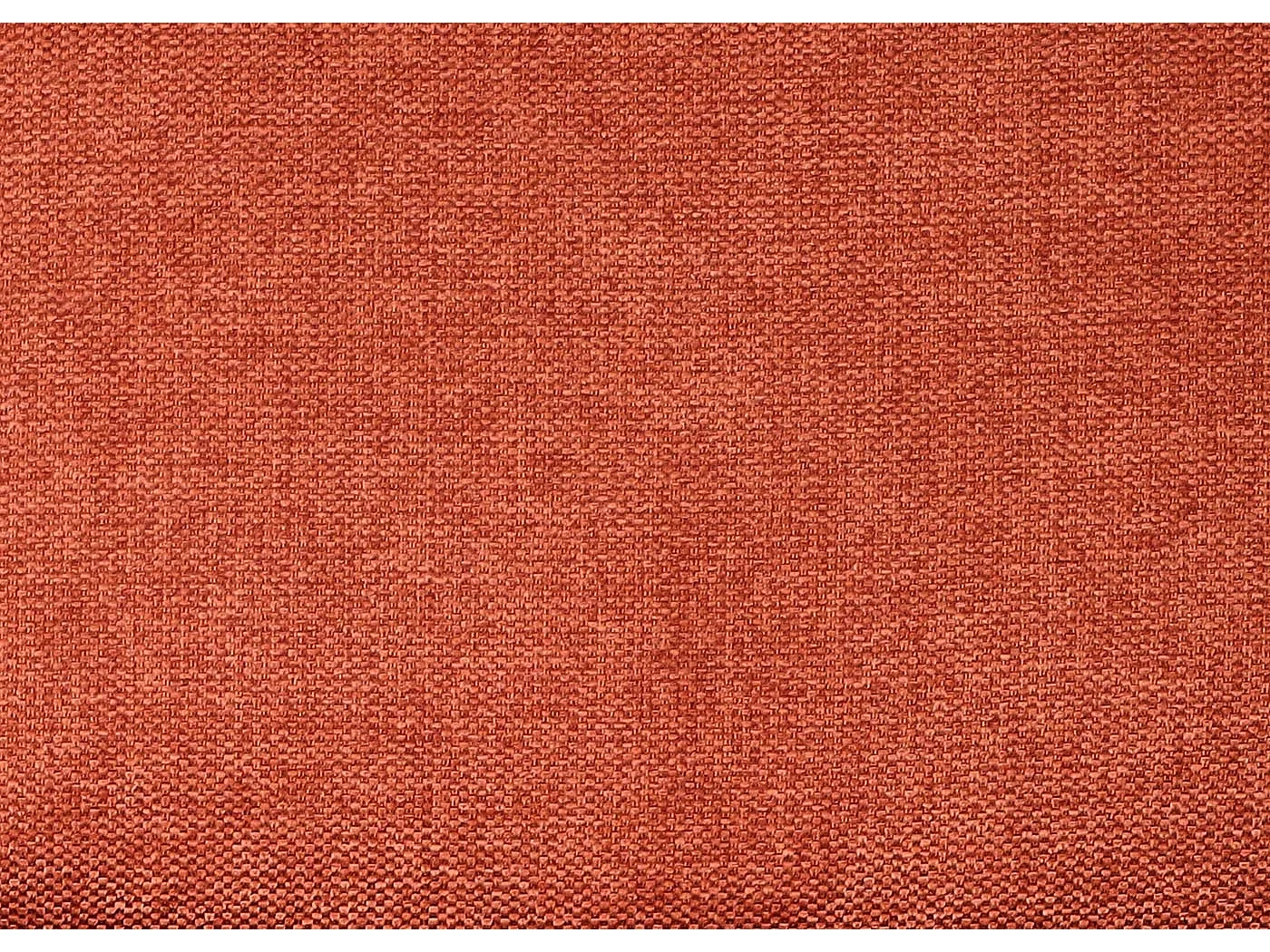 Taburete MCW-L62,  terracota-marrón