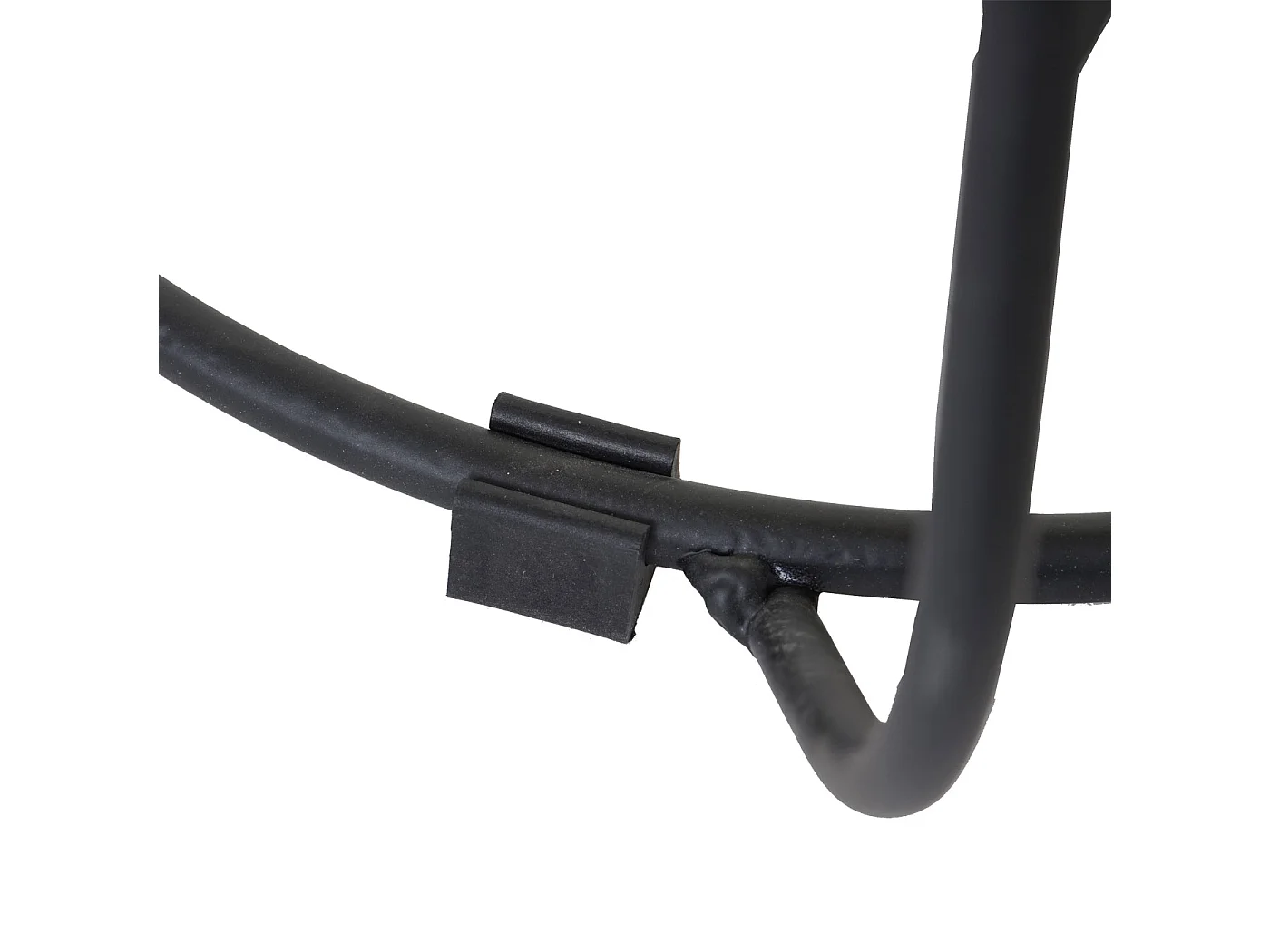 Zitkruk MCW-A80 echt hout