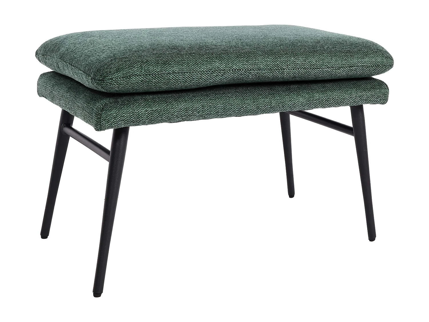 Kruk MCW-L62,  groen