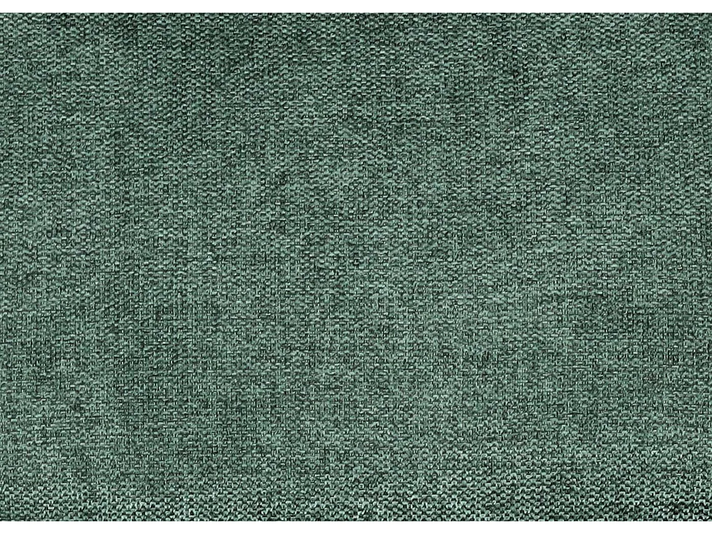 Kruk MCW-L62,  groen