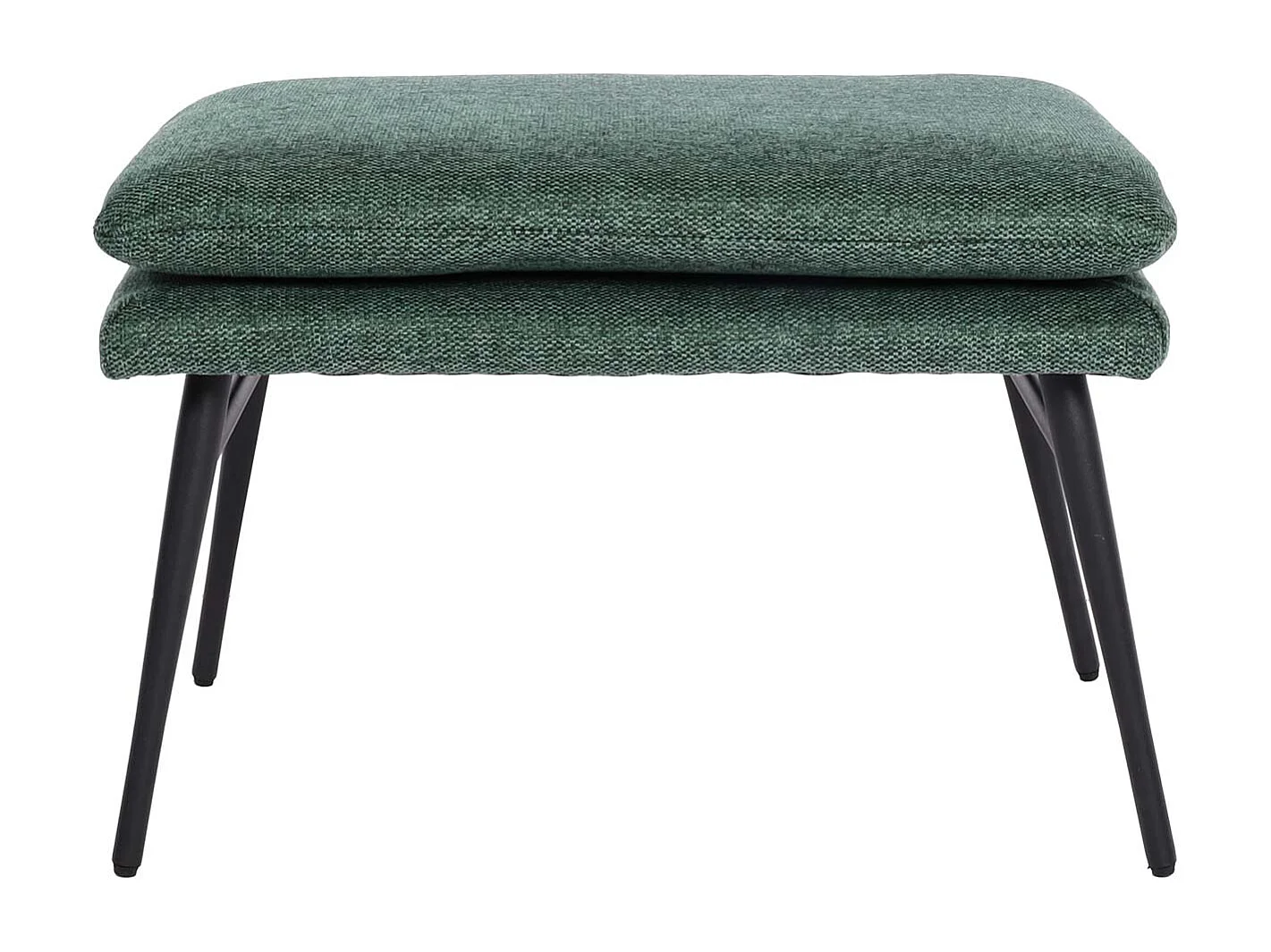 Kruk MCW-L62,  groen