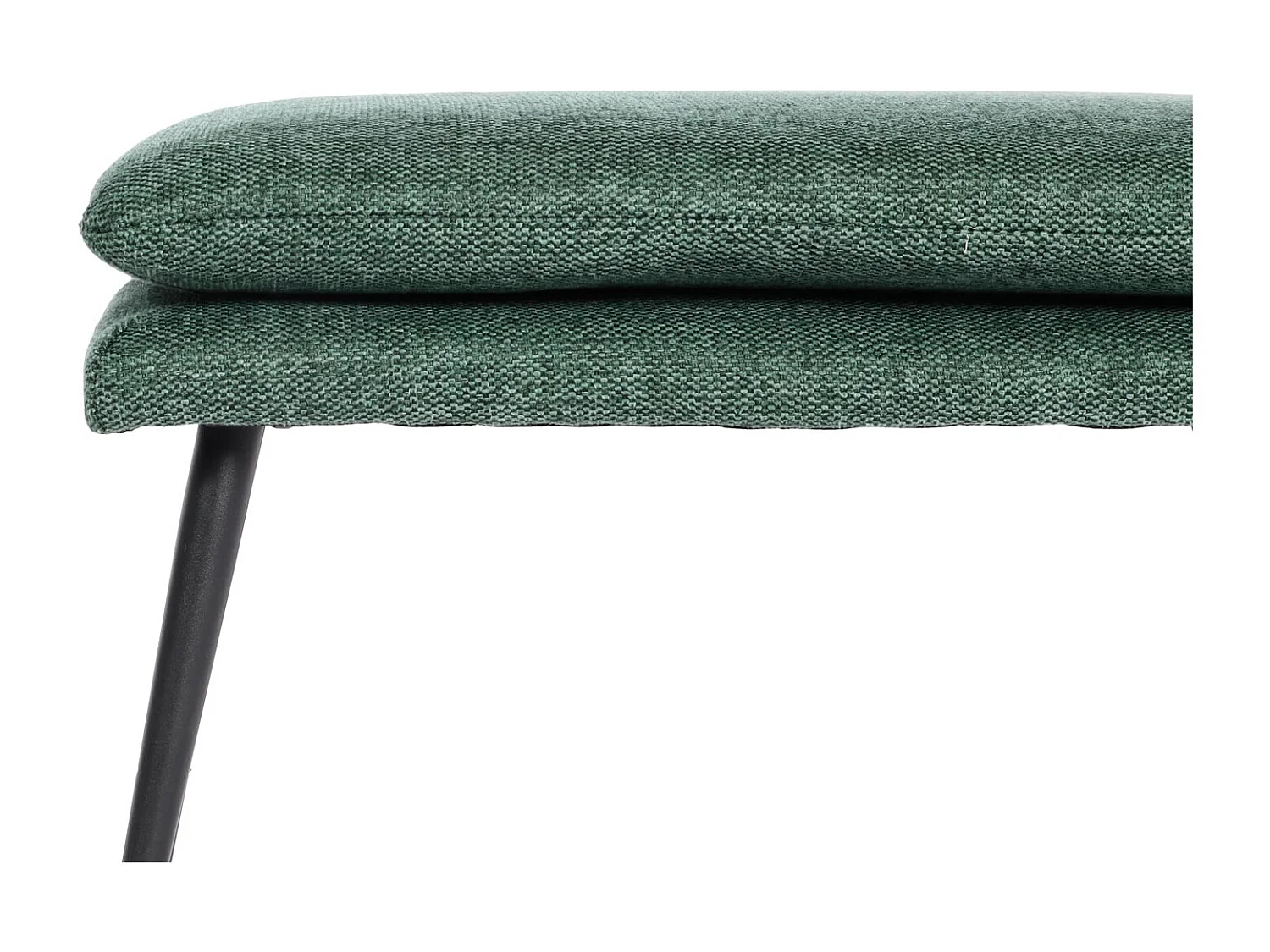 Kruk MCW-L62,  groen
