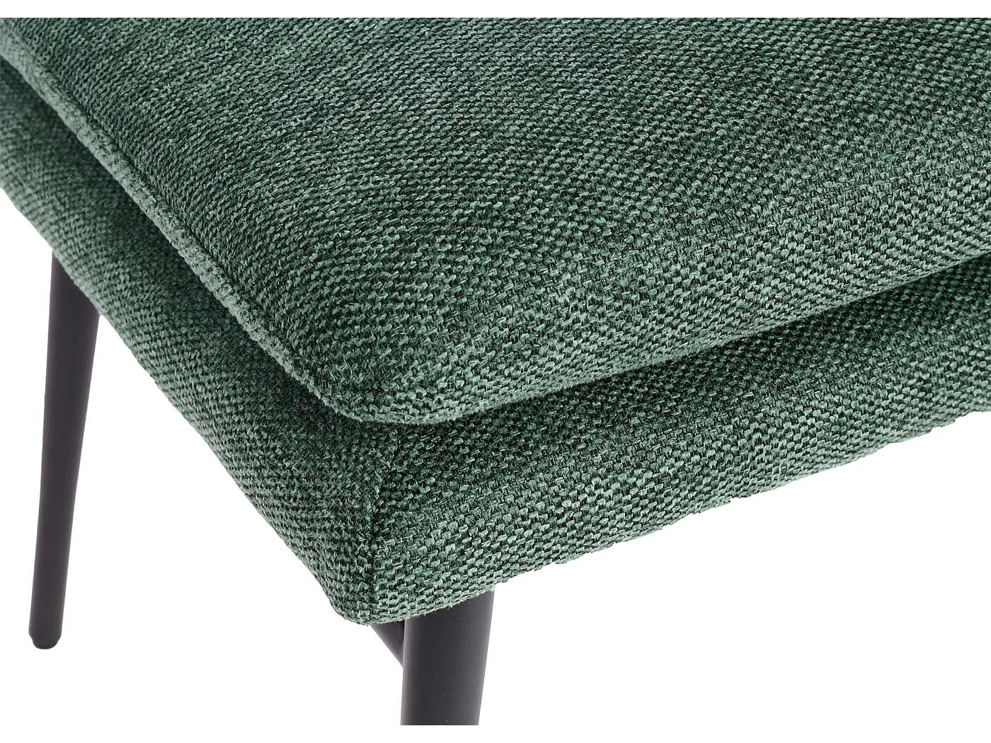Kruk MCW-L62,  groen