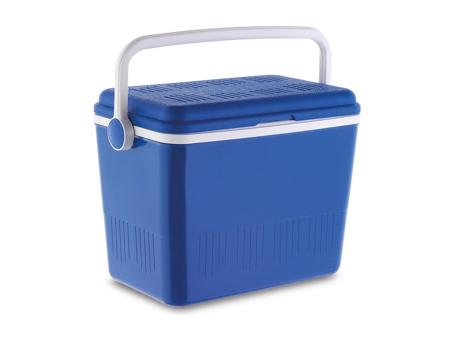 Réfrigérateur 42l blue campos