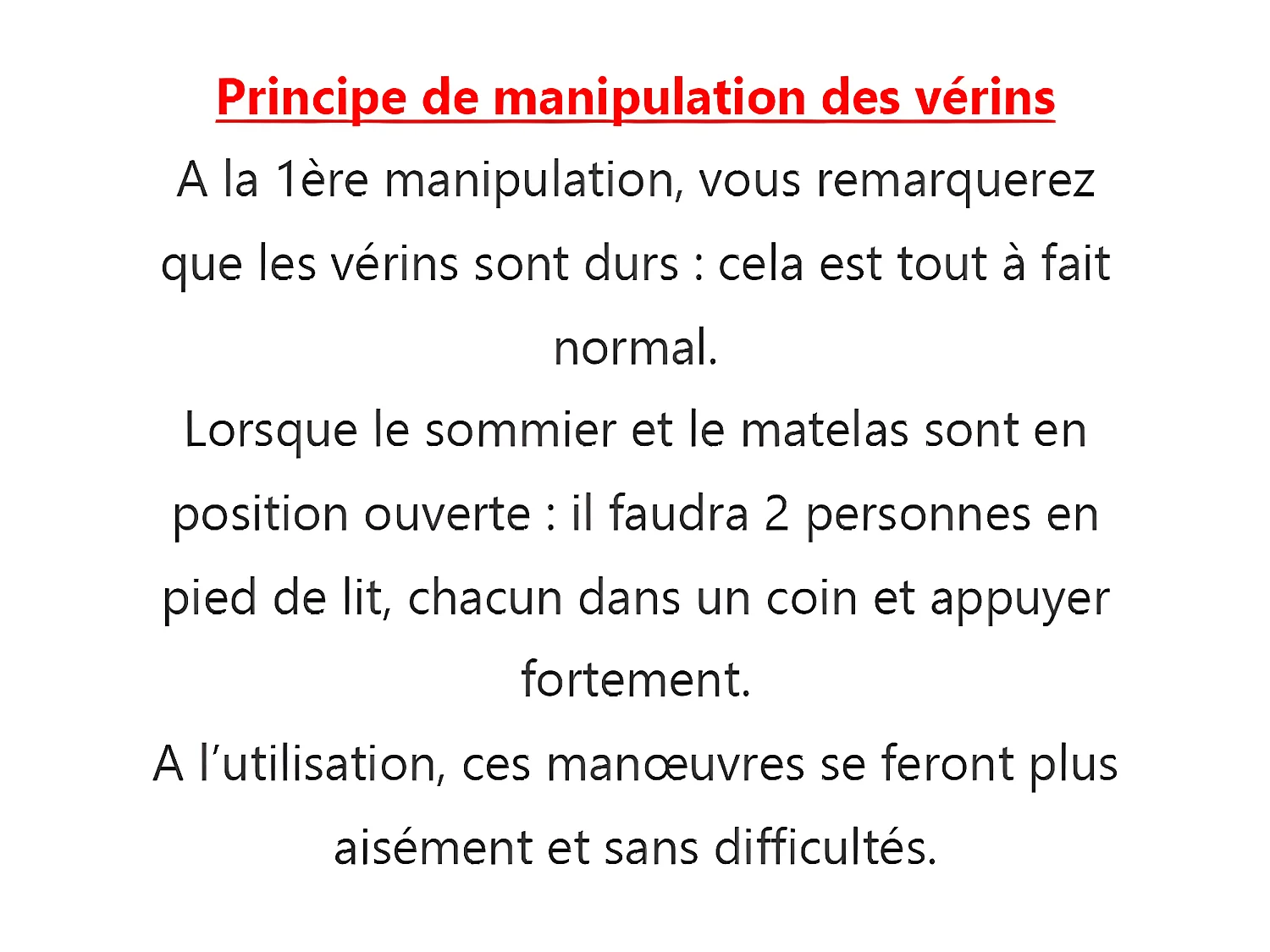 Lit coffre TORINO 140x190 + 1 sommier / Noir