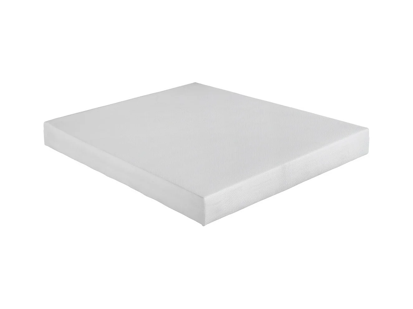 ALTOBOX - Sommier Tapissier 90x200cm