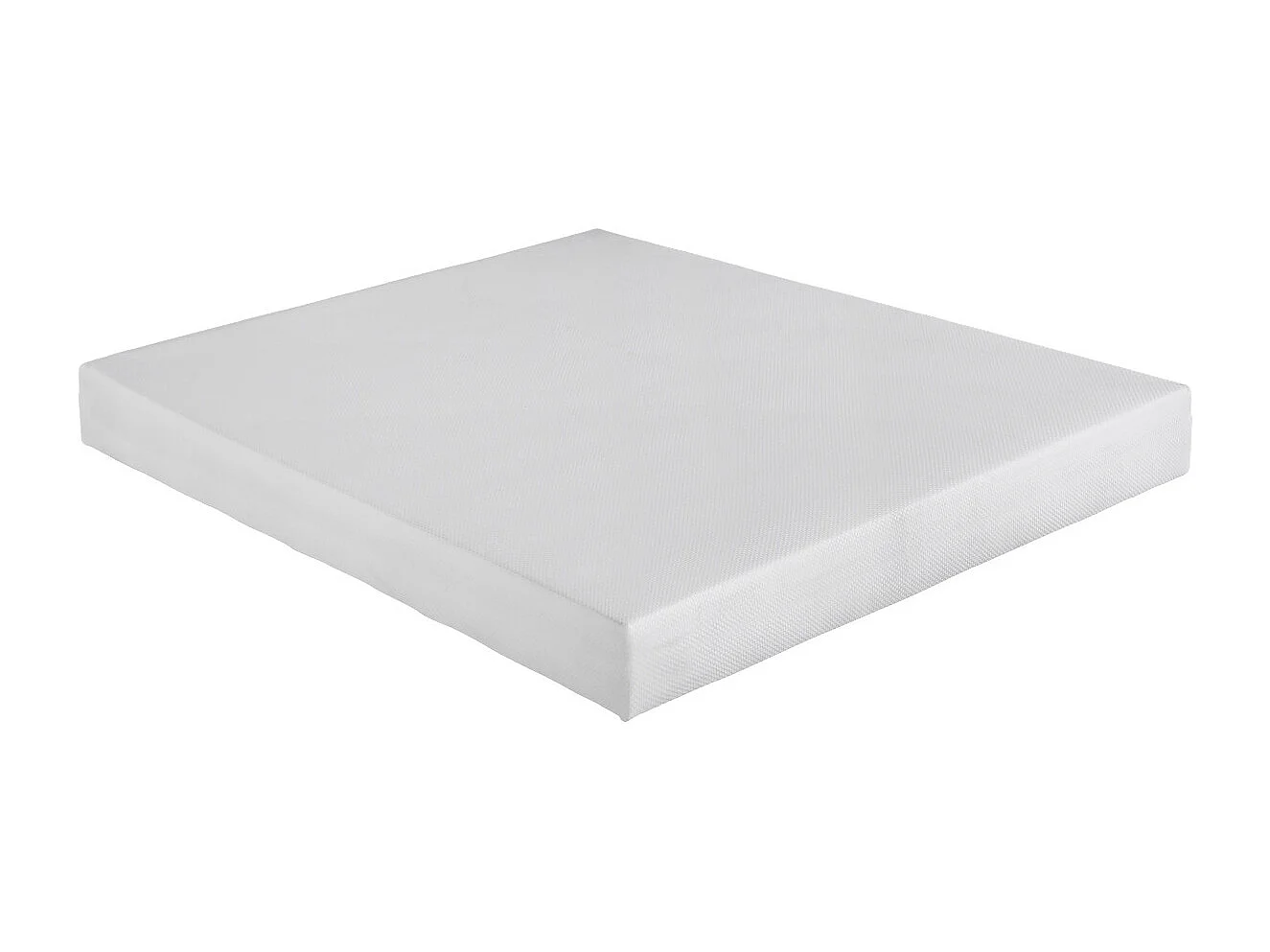 ALTOBOX - Sommier Tapissier 80x190cm