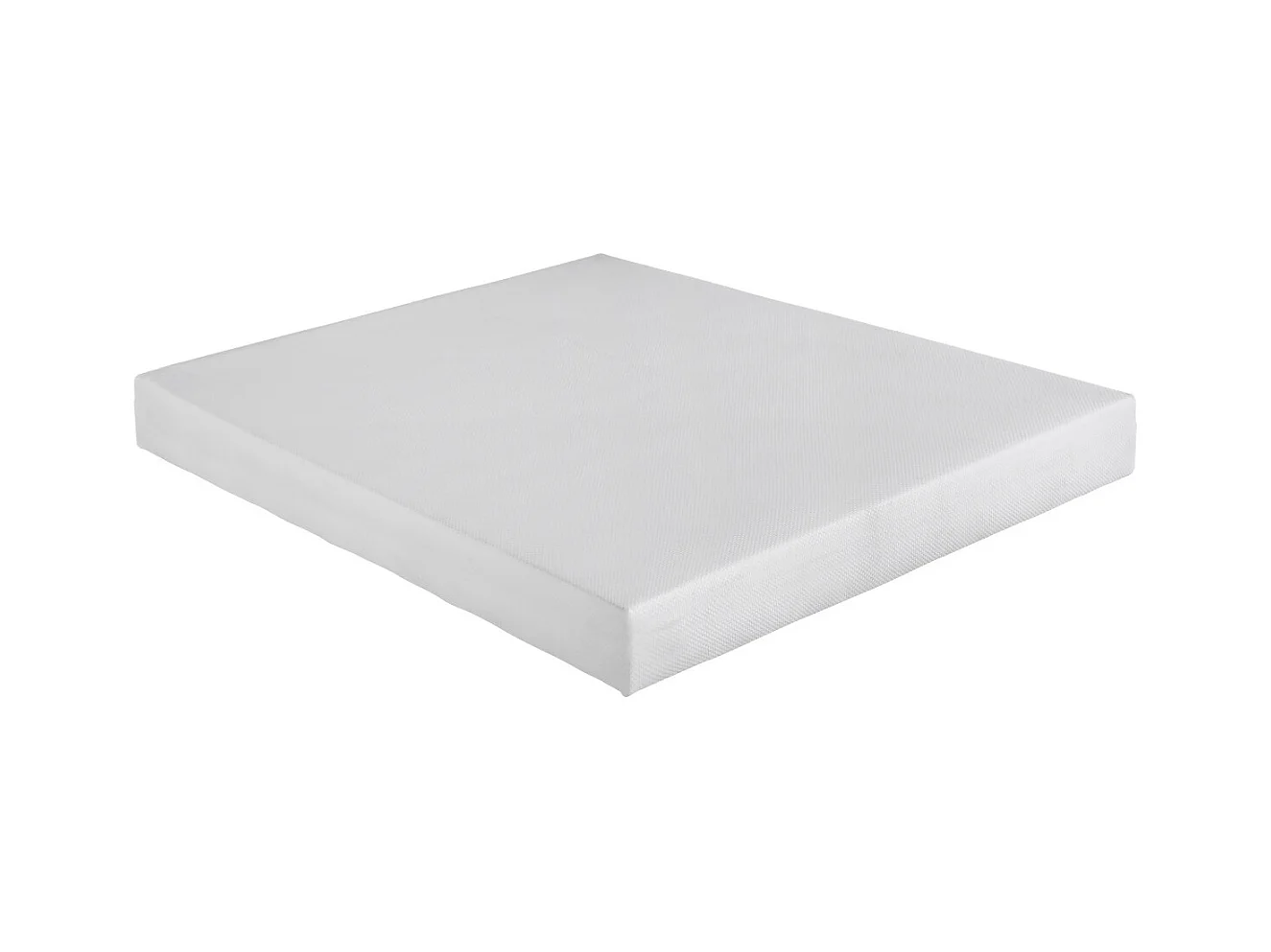 ALTOBOX - Sommier Tapissier 80x190cm