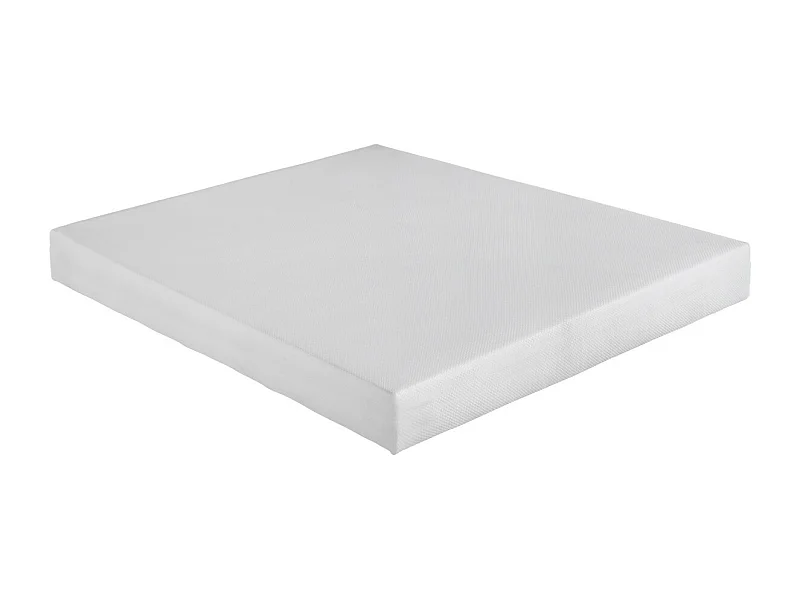 ALTOBOX - Sommier Tapissier 80x200cm