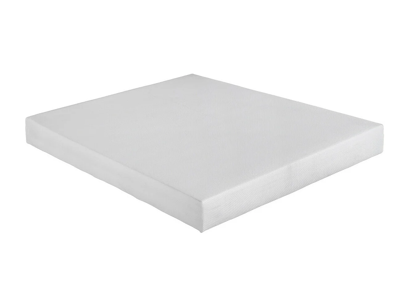 ALTOBOX - Sommier Tapissier 120x190cm