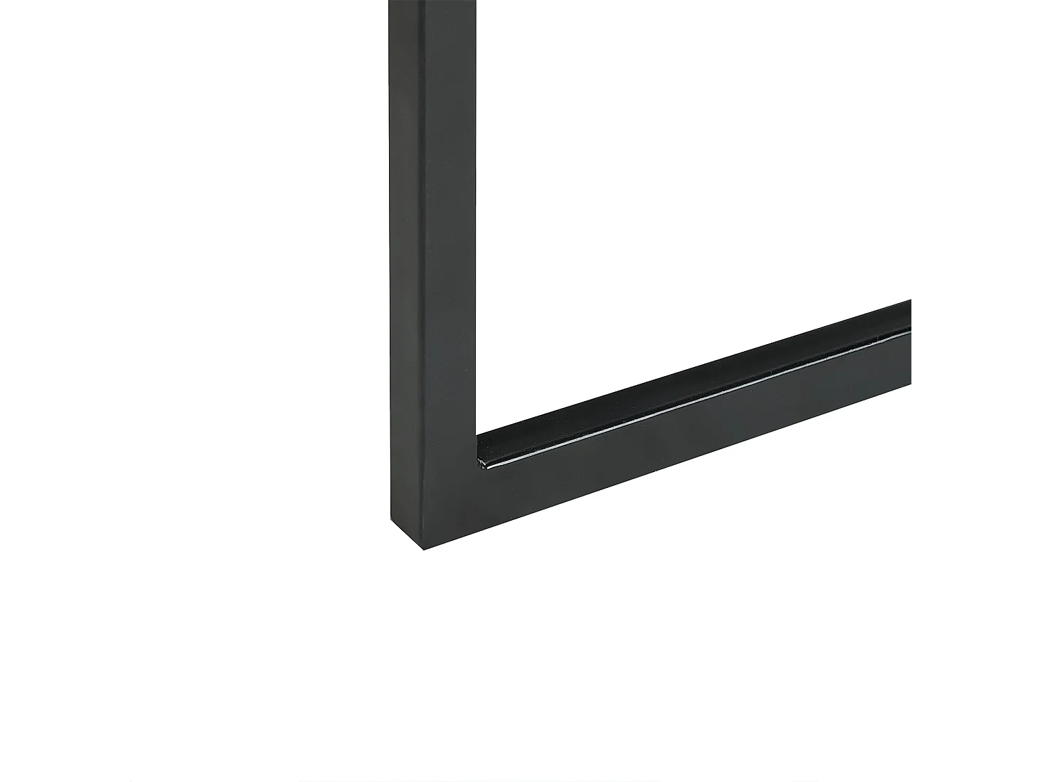 Sessel DELARY Samtstoff Smaragdgrün