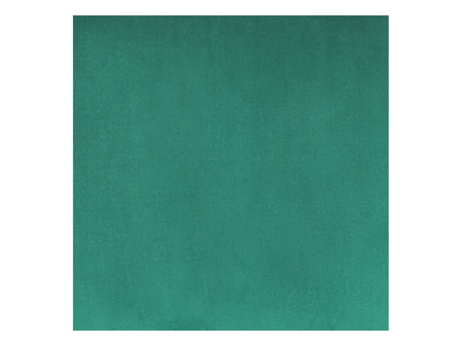 Sillón DELARY Terciopelo Verde esmeralda