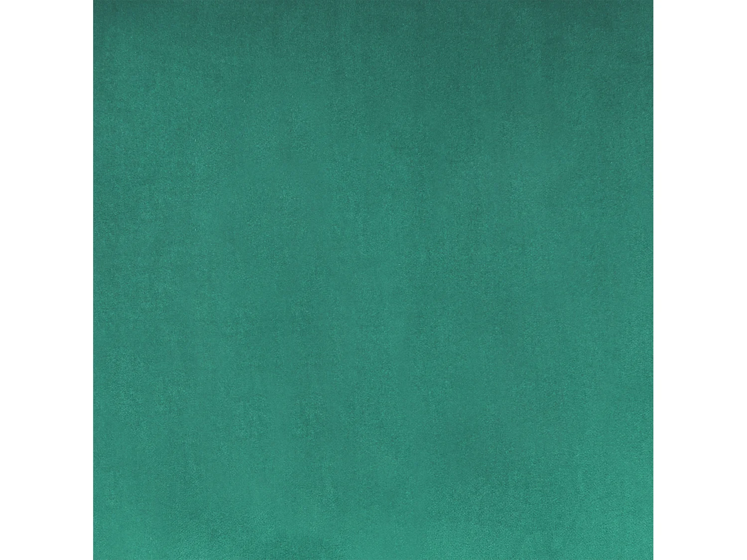 Fauteuil DELARY Velours Vert émeraude