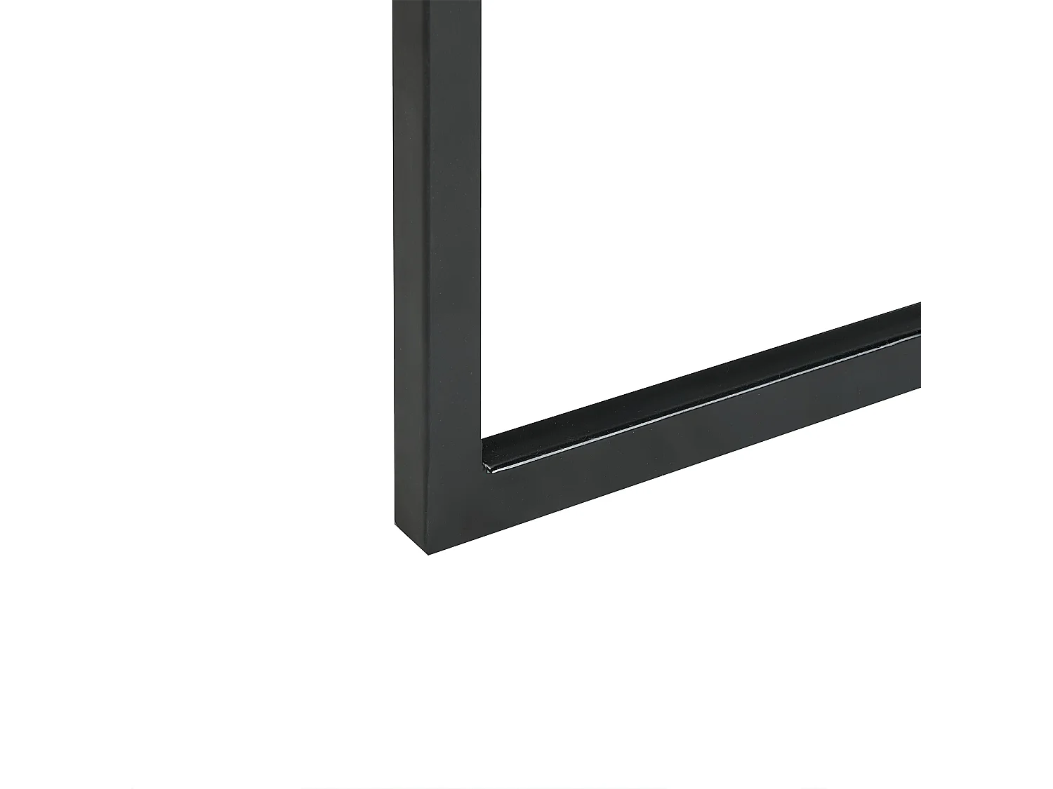 Fauteuil DELARY Velours Vert émeraude