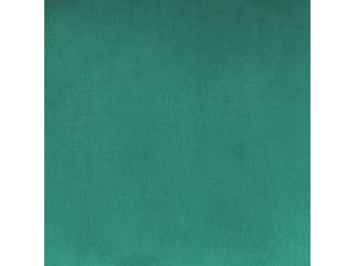 Fauteuil DELARY Velours Vert émeraude