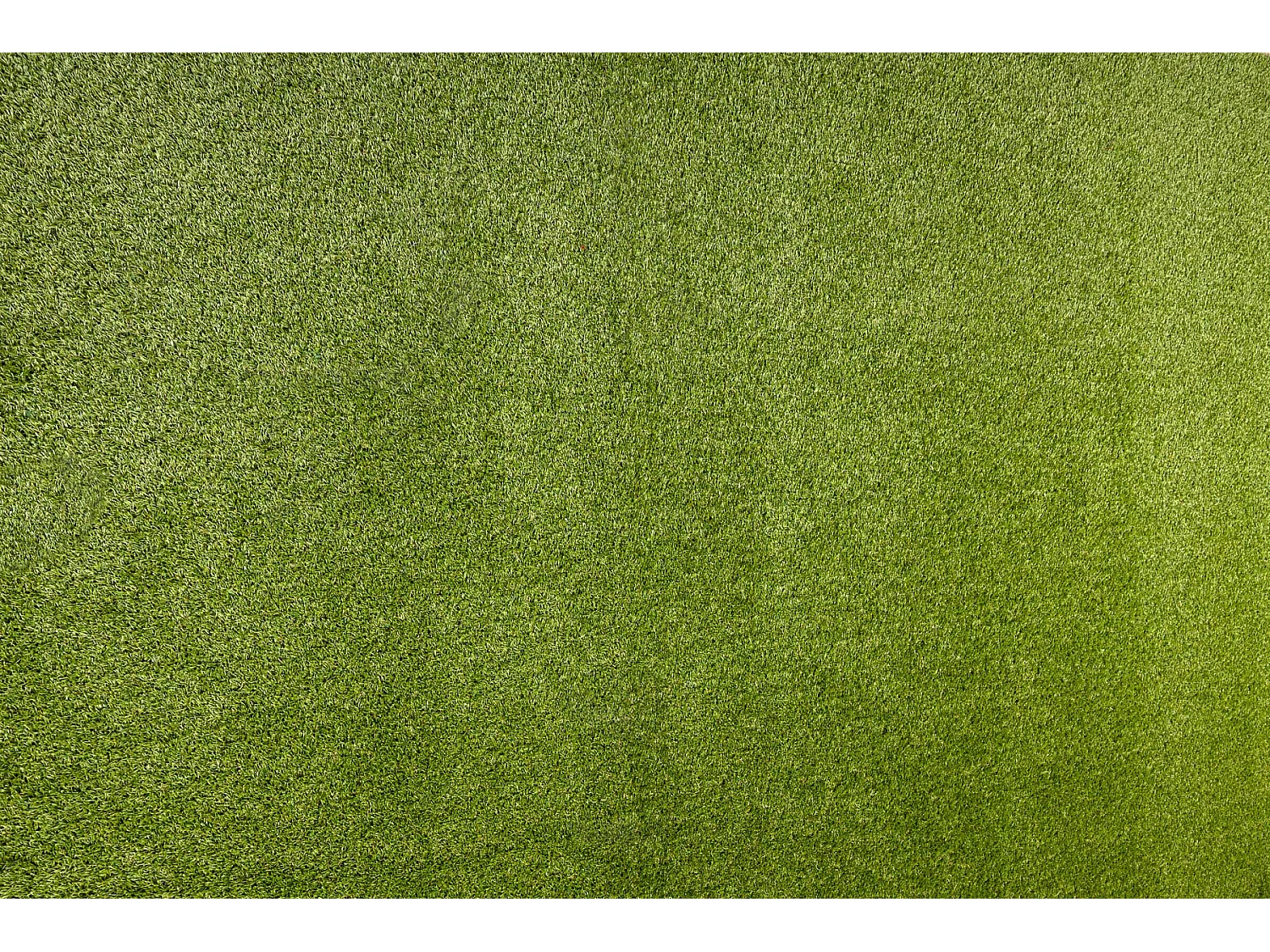 CÉSPED ARTIFICIAL YARA cualquier tamaño 300x500 cm