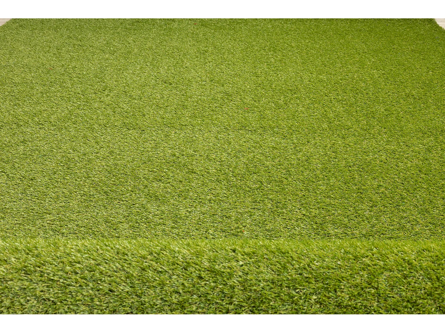 ERBA ARTIFICIALE YARA qualsiasi dimensione 300x500 cm