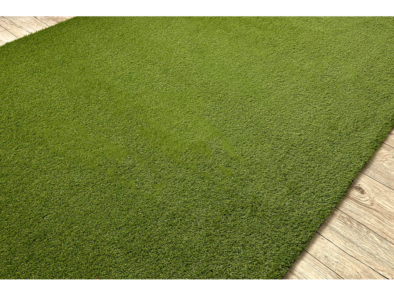 ERBA ARTIFICIALE YARA qualsiasi dimensione 300x500 cm