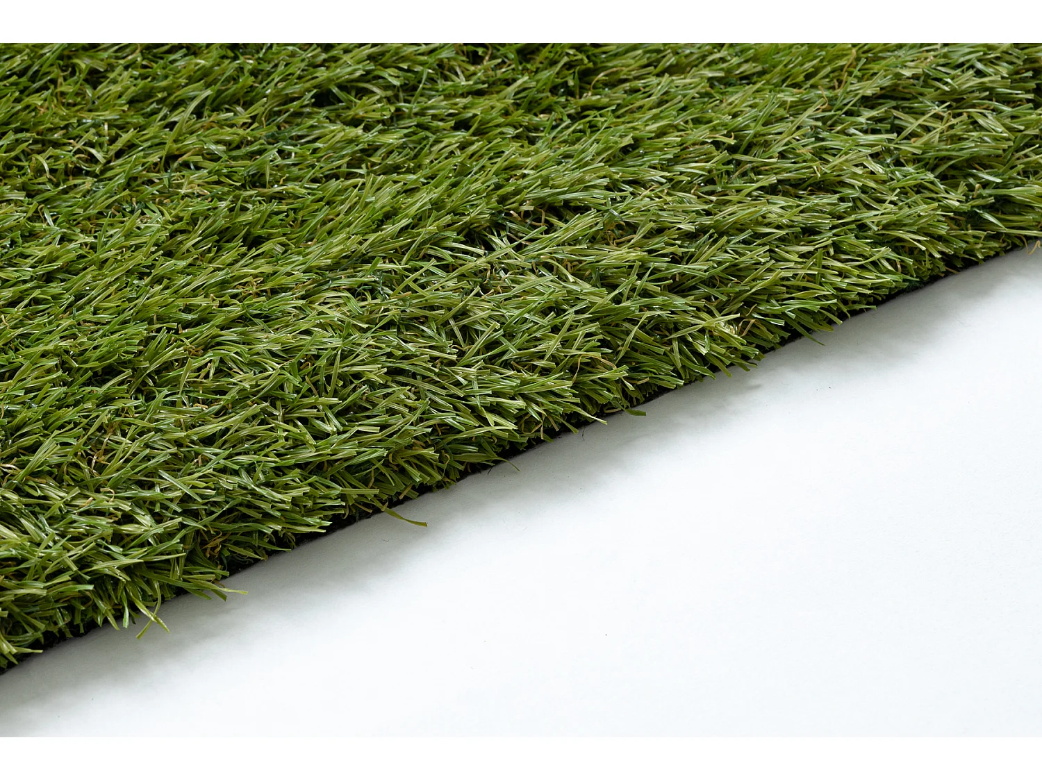 GAZON ARTIFICIEL YARA toute taille 300x600 cm