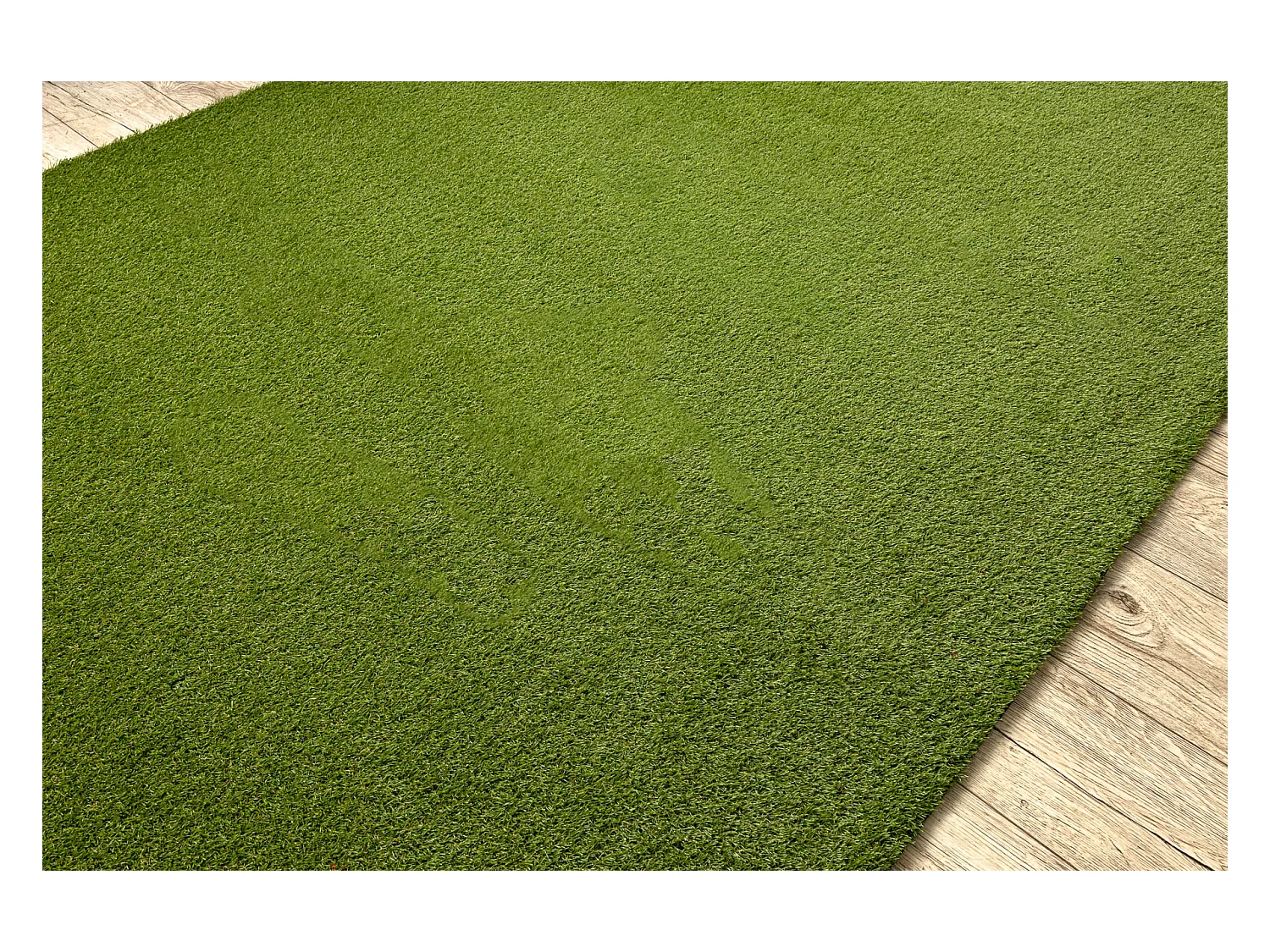 GAZON ARTIFICIEL YARA toute taille 100x1000 cm