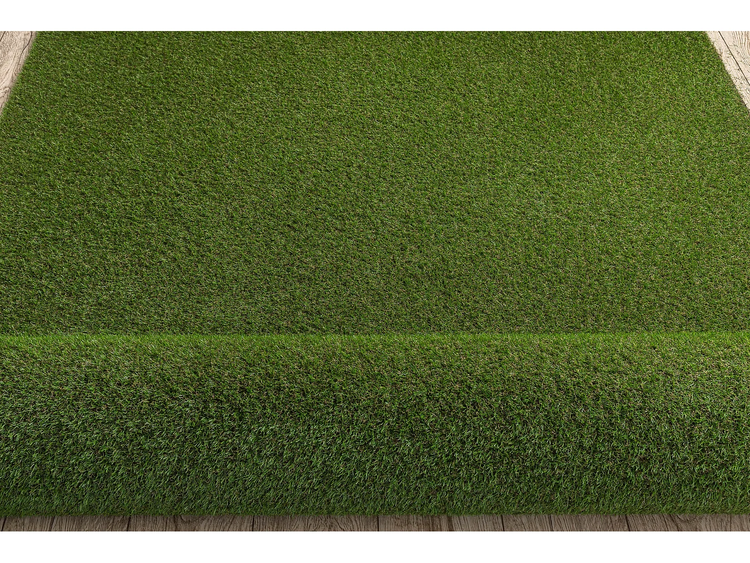 KUNSTGRAS HAVANA select maat 150x400 cm