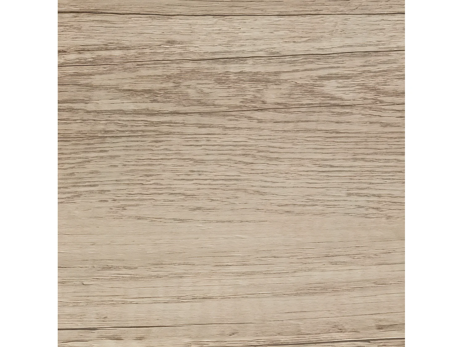 Meuble de Rangement 5 Tiroirs "Tissa" 114cm Gris Foncé