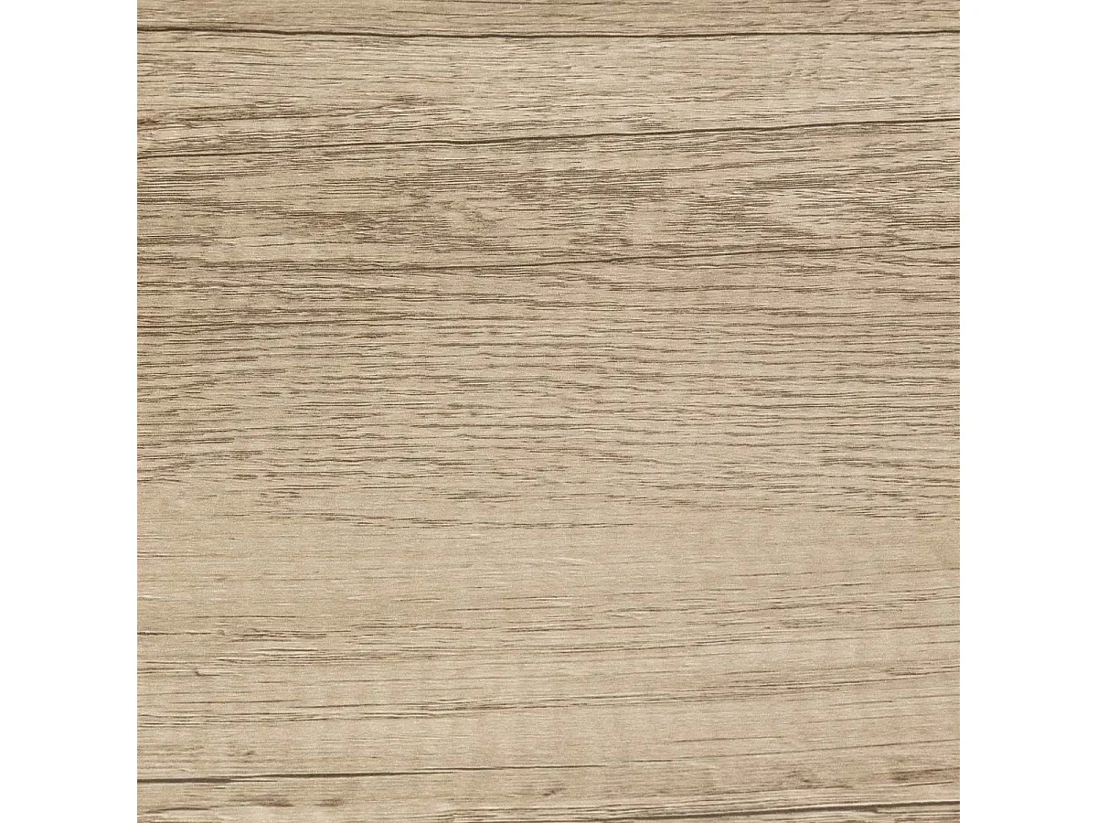 Meuble de Rangement 5 Tiroirs "Tissa" 114cm Gris Foncé