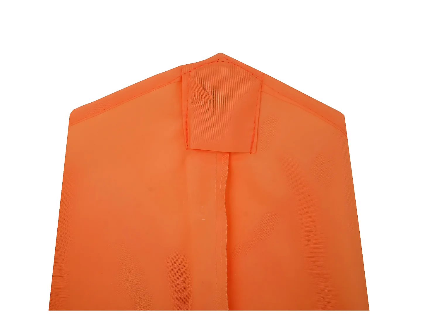 Toile de rechange pour parasol Asti II,  terracotta