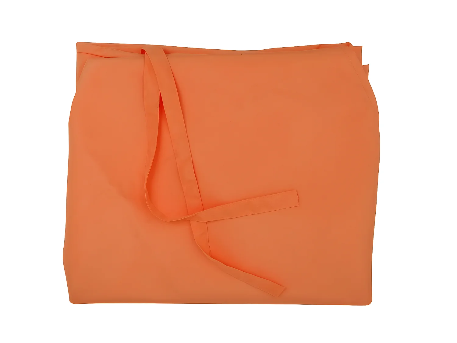 Toile de rechange pour parasol Asti II,  terracotta