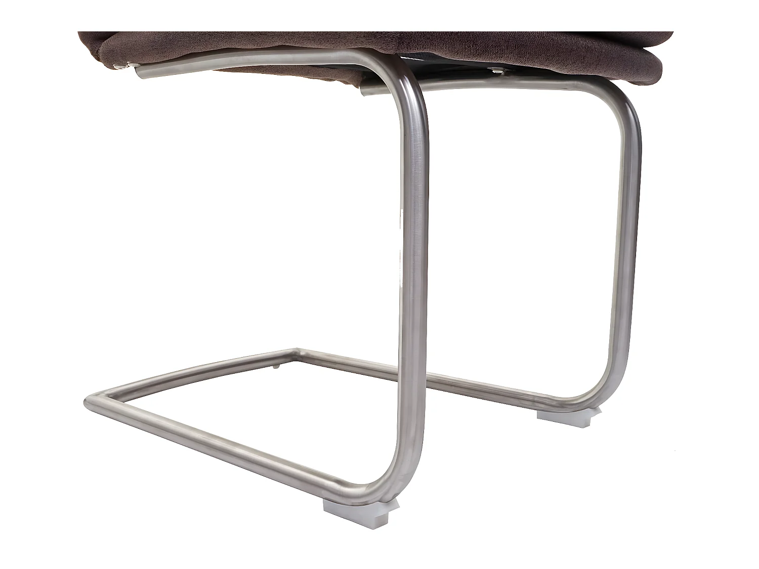 Eetkamerstoel MCW-H70,  bruin