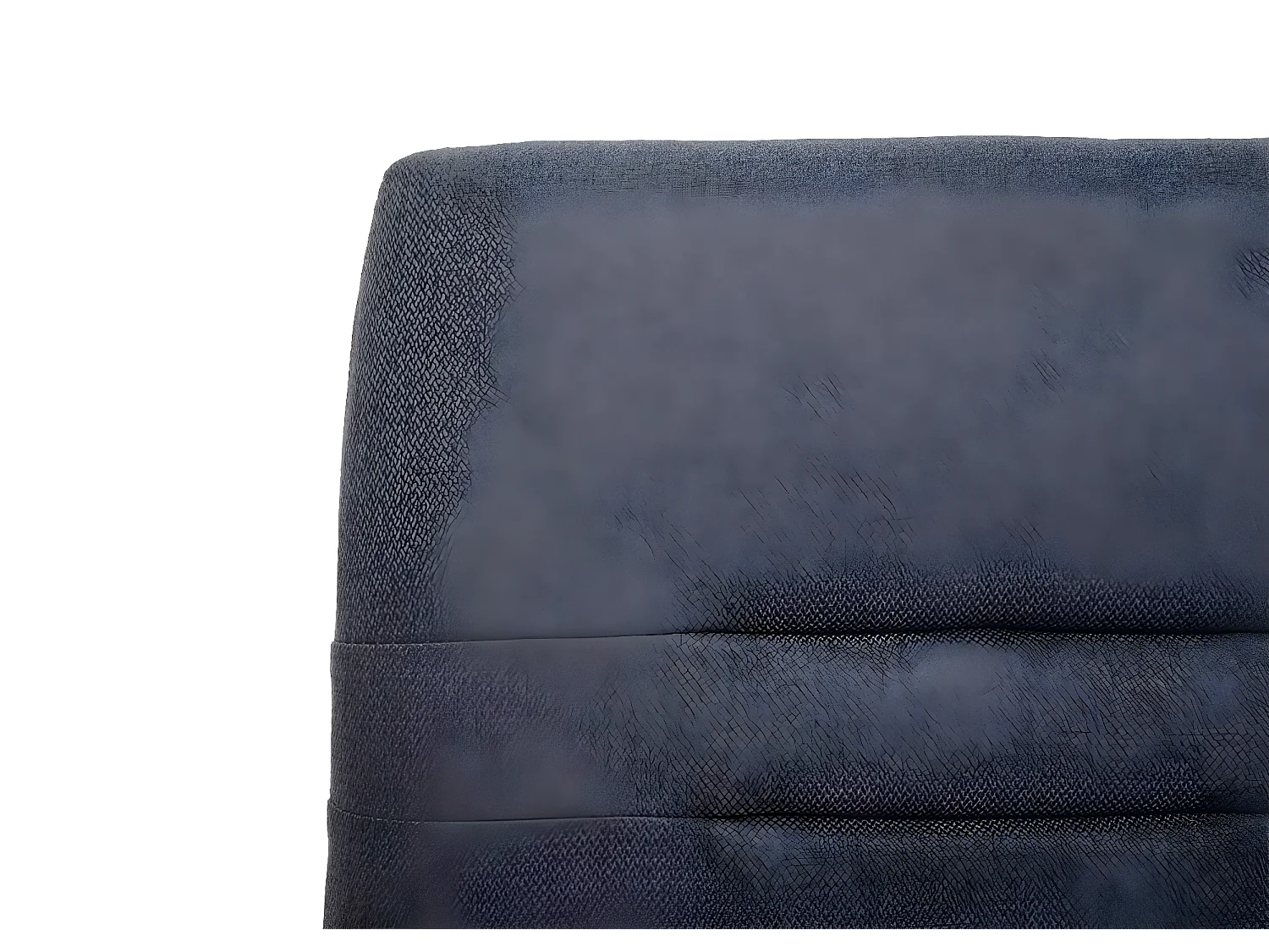 Eetkamerstoel MCW-H70 (set van 2),  donkergrijs