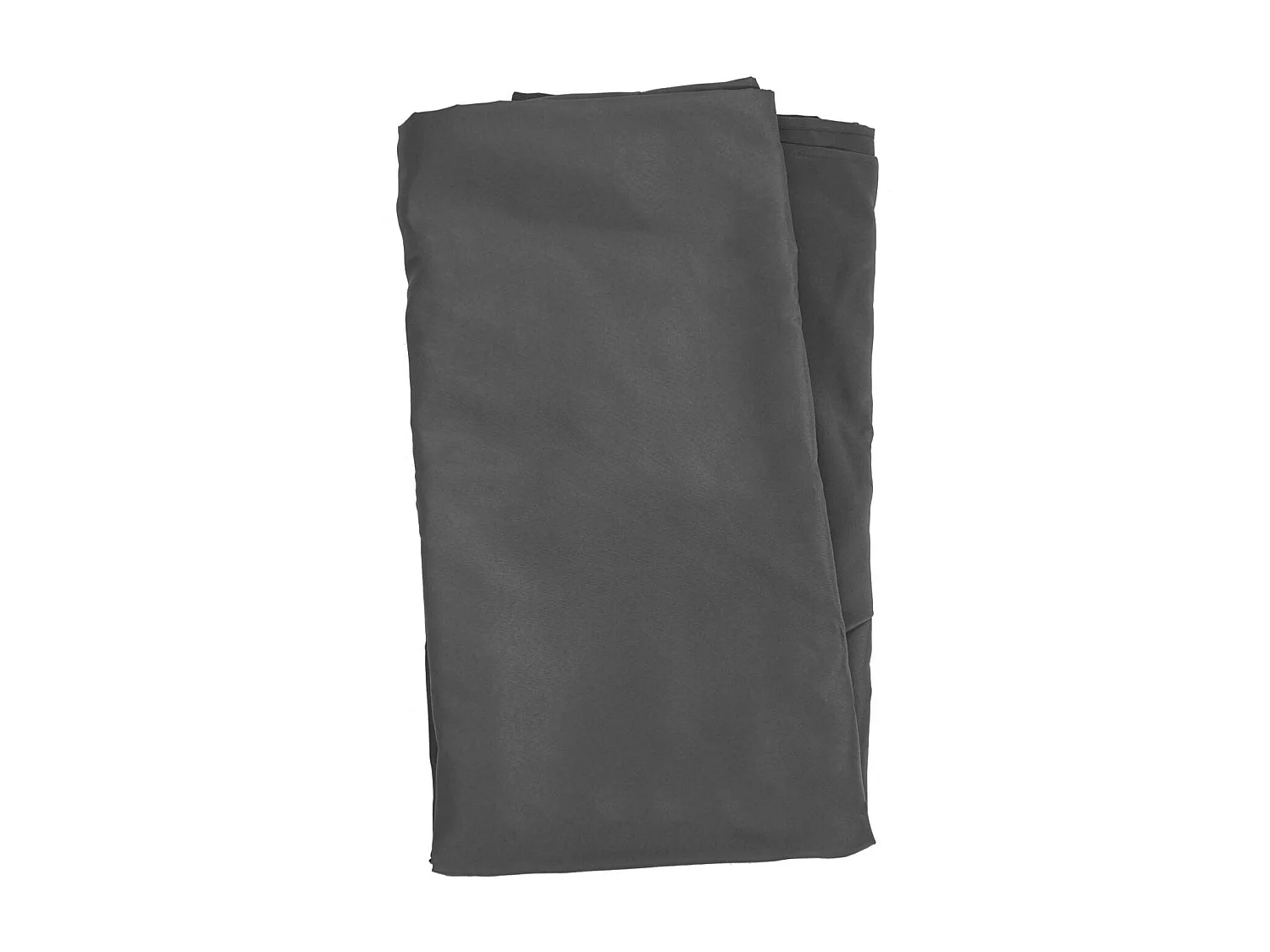 Funda de repuesto para paraguas MCW-C57 II,  antracita