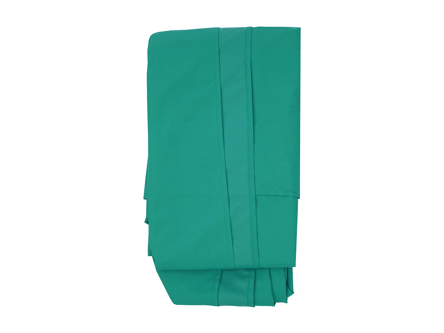 Vervangende hoes voor paraplu MCW-C57 I,  blauwgroen