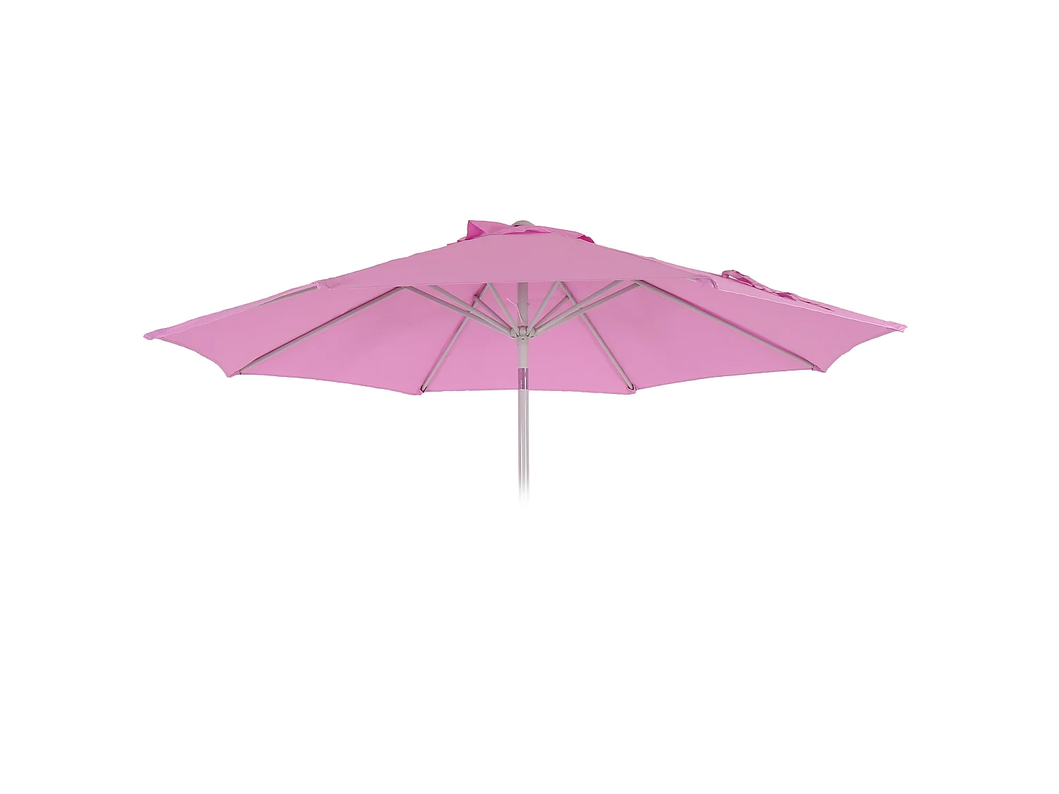 Ersatz-Bezug für Sonnenschirm Asti I, Flieder