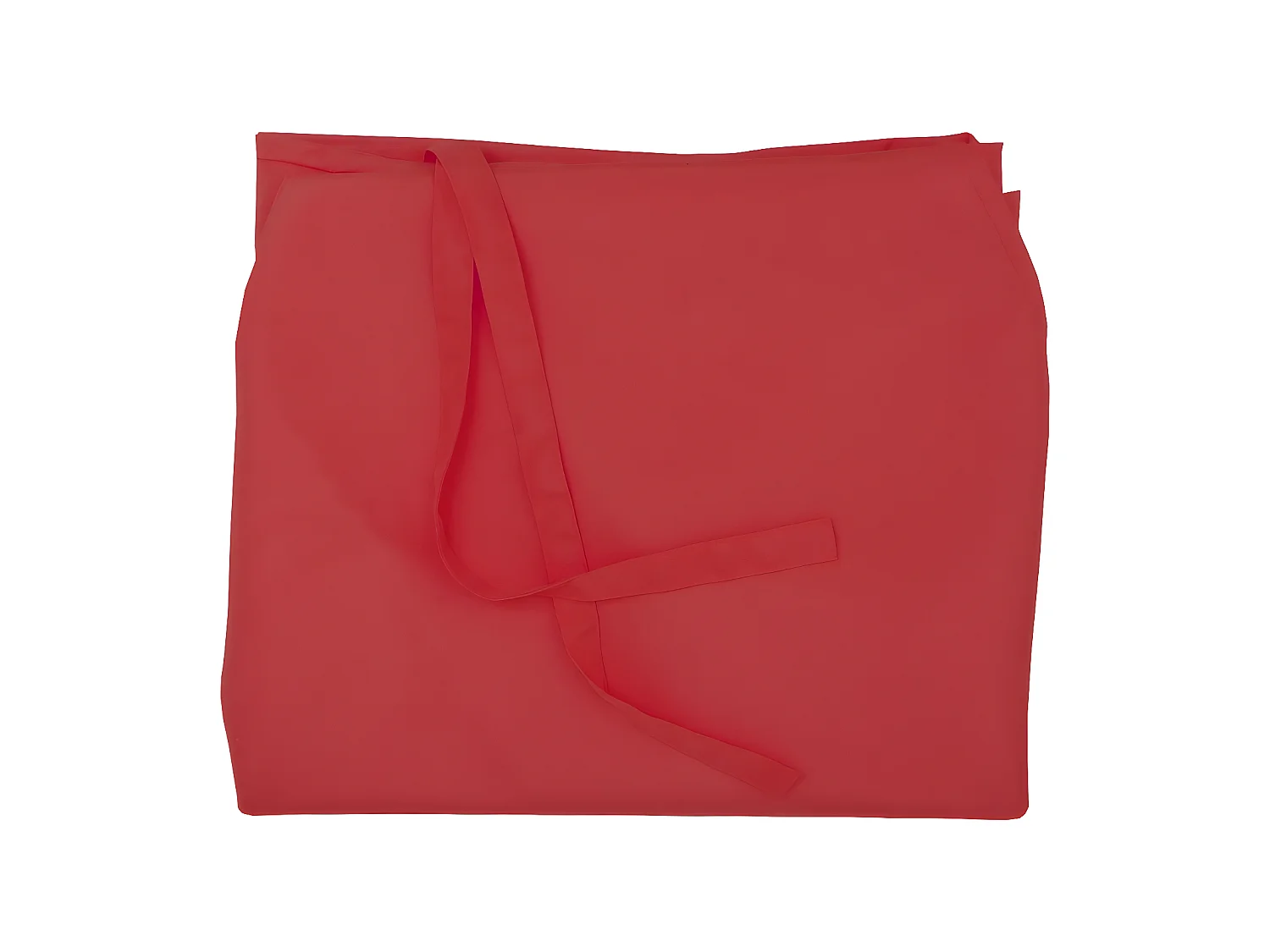 Toile de rechange pour parasol Asti II,  rouge