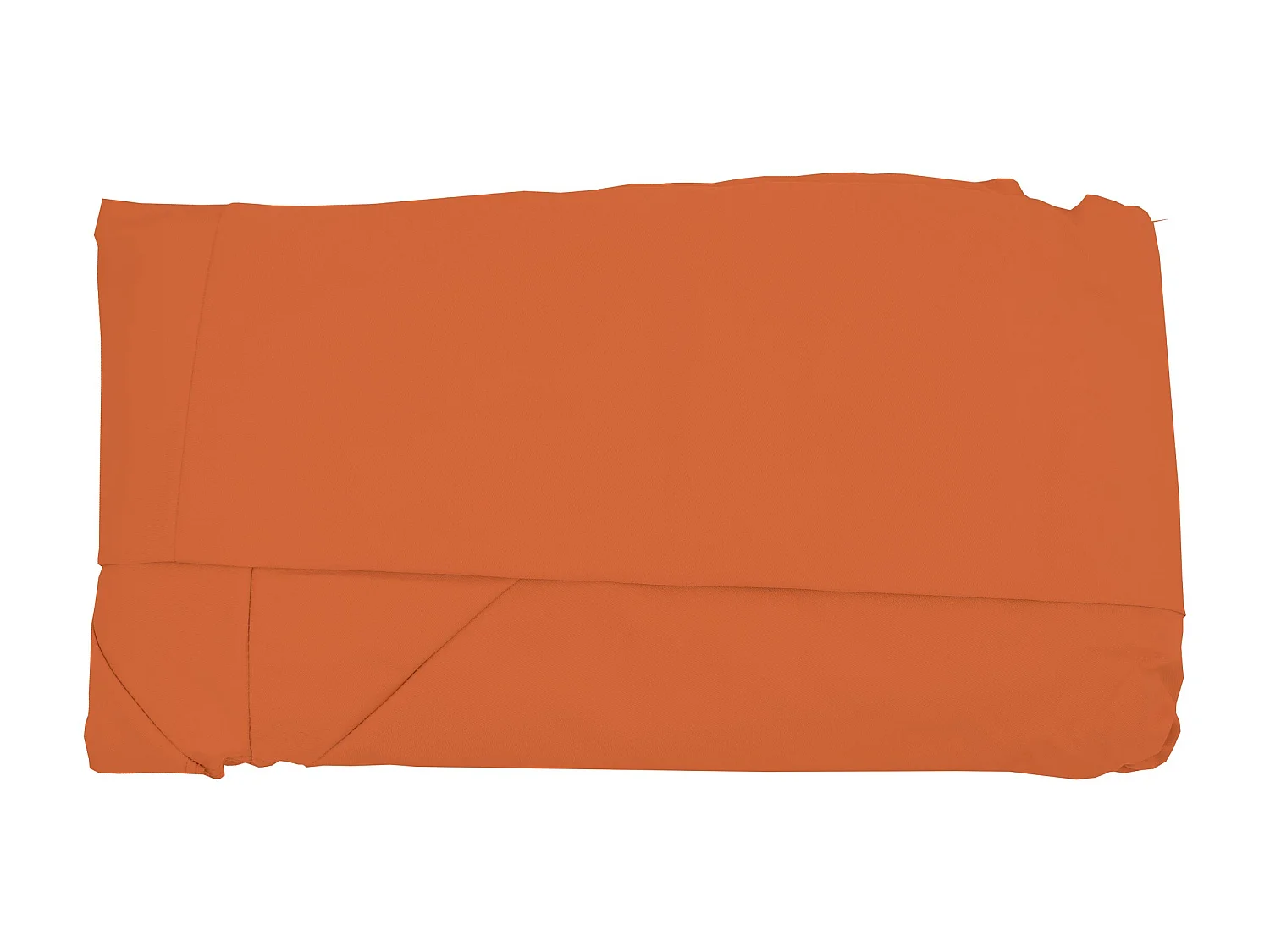 Tapa de recambio MCW-A96, 8 puntales I redondo,  terracota