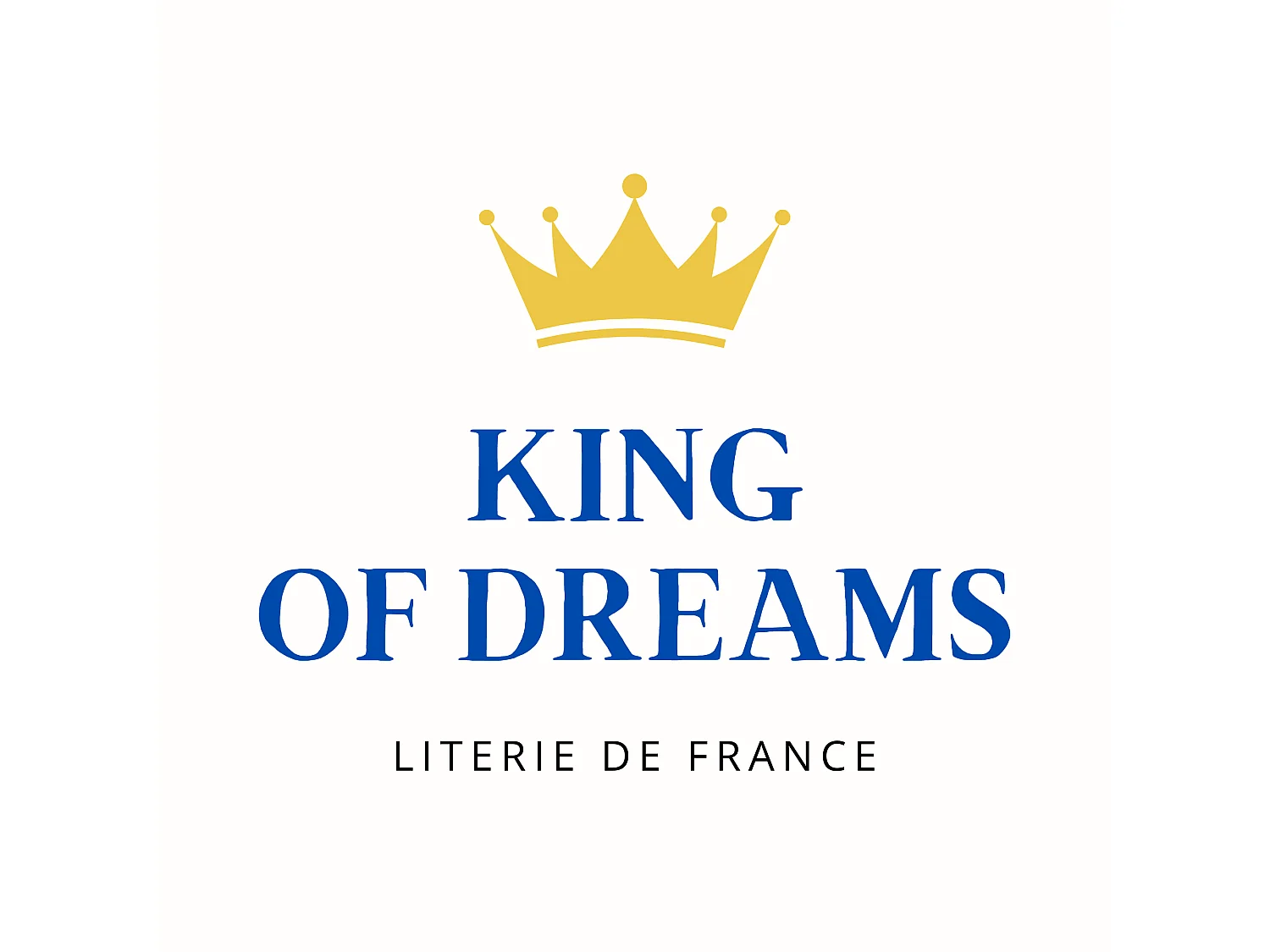 Matelas King of Dreams + Sommier Gris Alona Ressorts + Mousse à Mémoire 120x190 25,5 cm