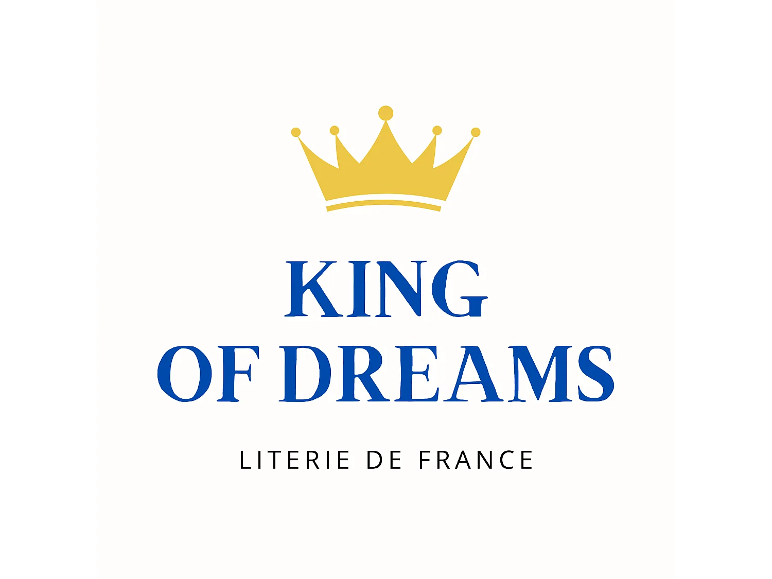 Matelas et sommier Alona Noir 120x190 cm Hauteur 25,5 cm 5 Zones de Confort 80 Kg/m3 Moelleux Ferme