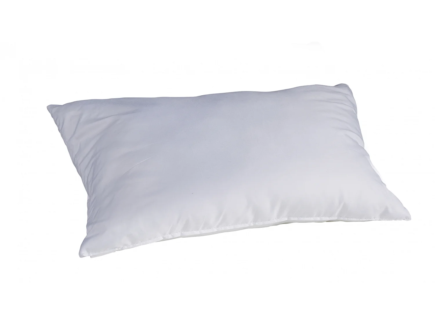 Matelas 180x200x19cm+oreiller Visco-une Face Soutien Ferme Et Une Face Soutien Très Ferme