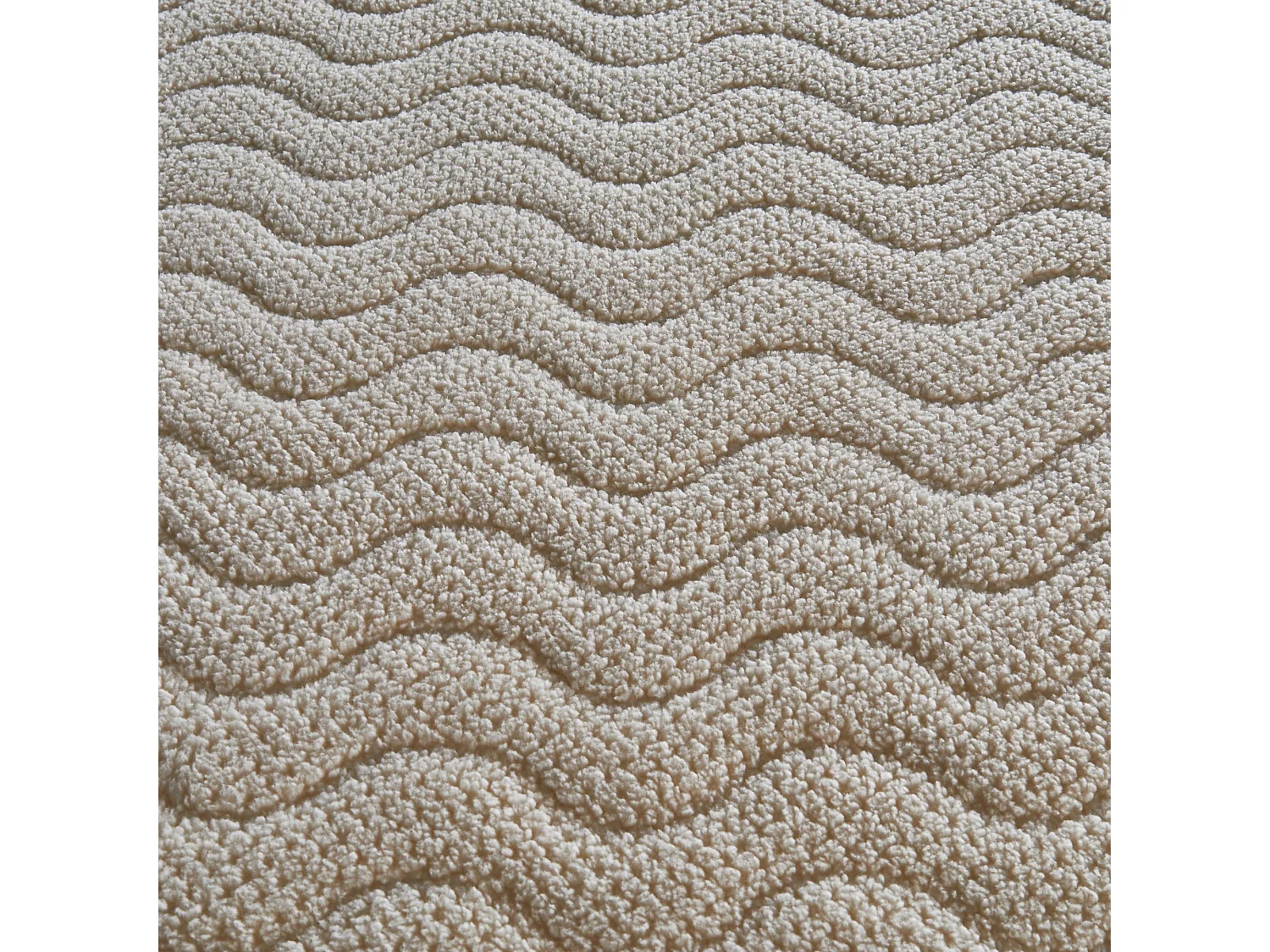 Lot de 2 Matelas s 80x190 x 22 cm - Très Ferme - Face Hiver Laine - ame rembourrage 100 % polesther - âme 100 % polyurét