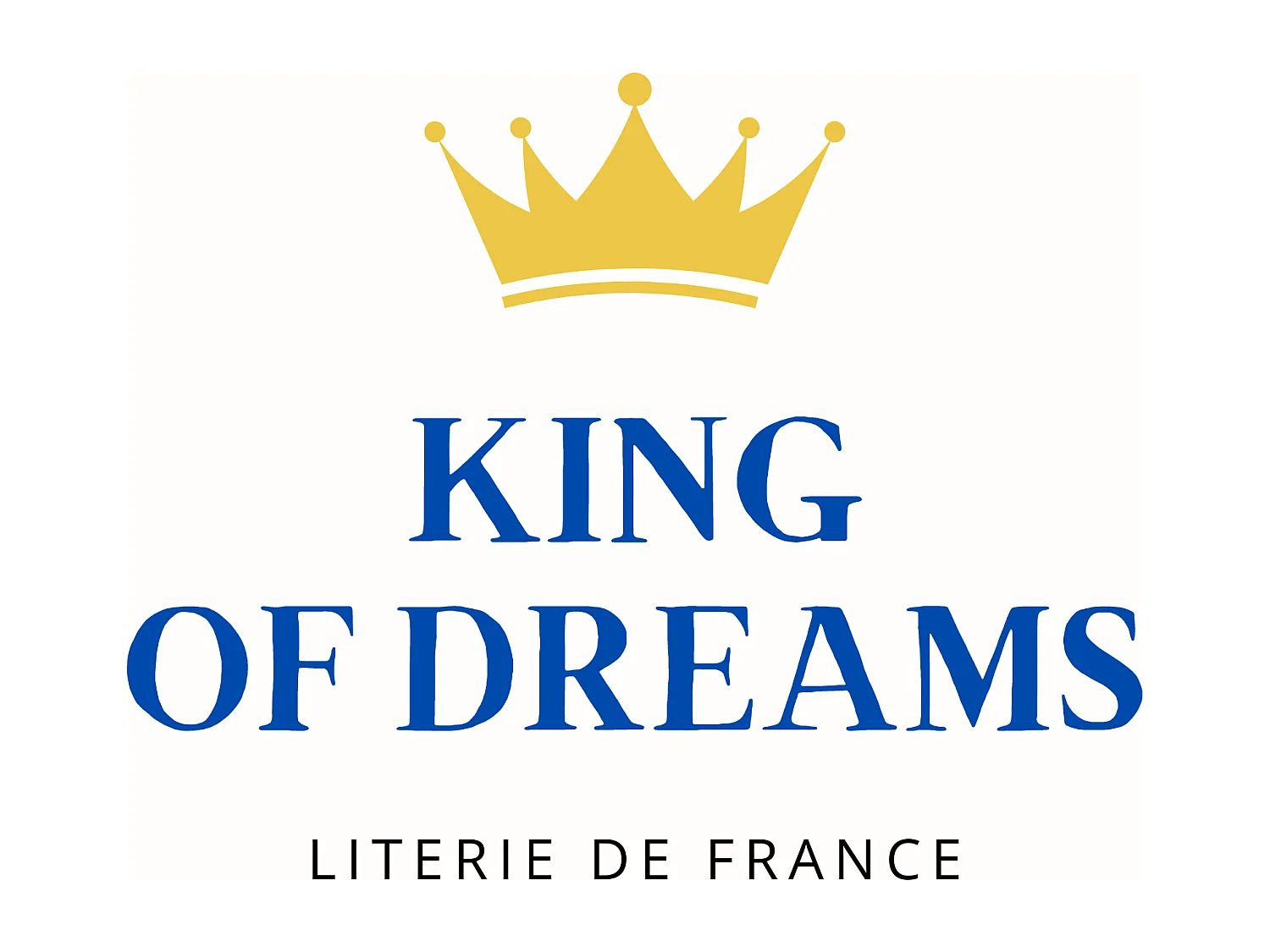 Lit ava pour matelas 140x200-Sommier+Tête de Lit eclairage LED Incurve Couleur NOIR+Pieds en 5cm pour matelas-2x13Lattes